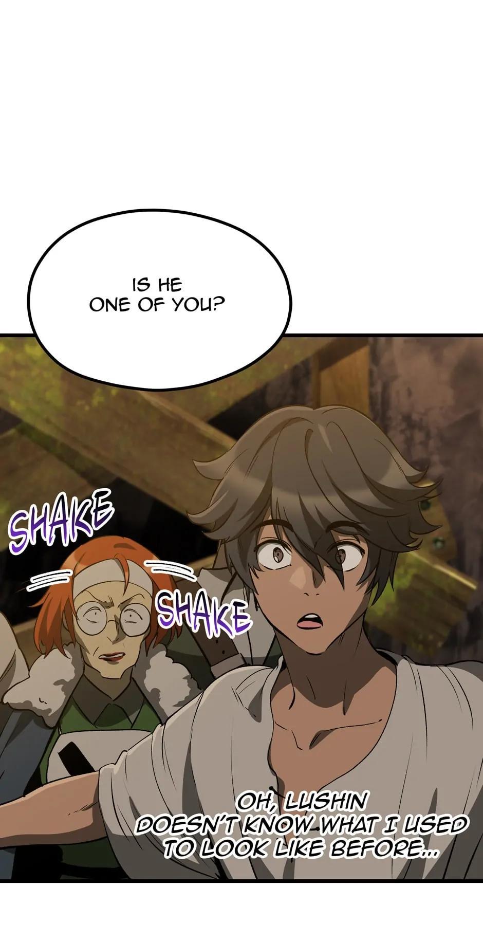 Read Latna Saga_ Survival of a Sword King ENGLISH Manga Online