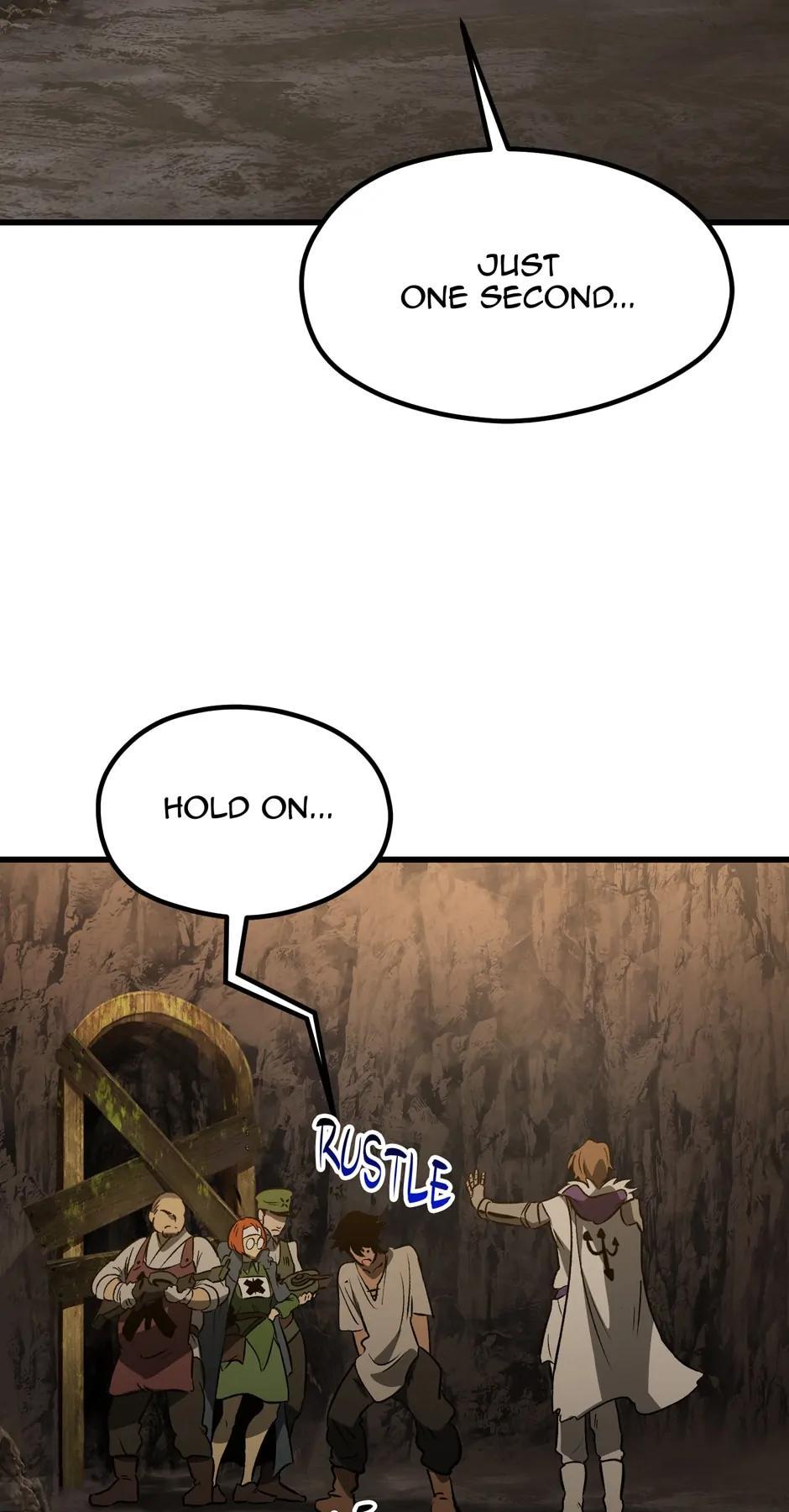 Read Latna Saga_ Survival of a Sword King ENGLISH Manga Online