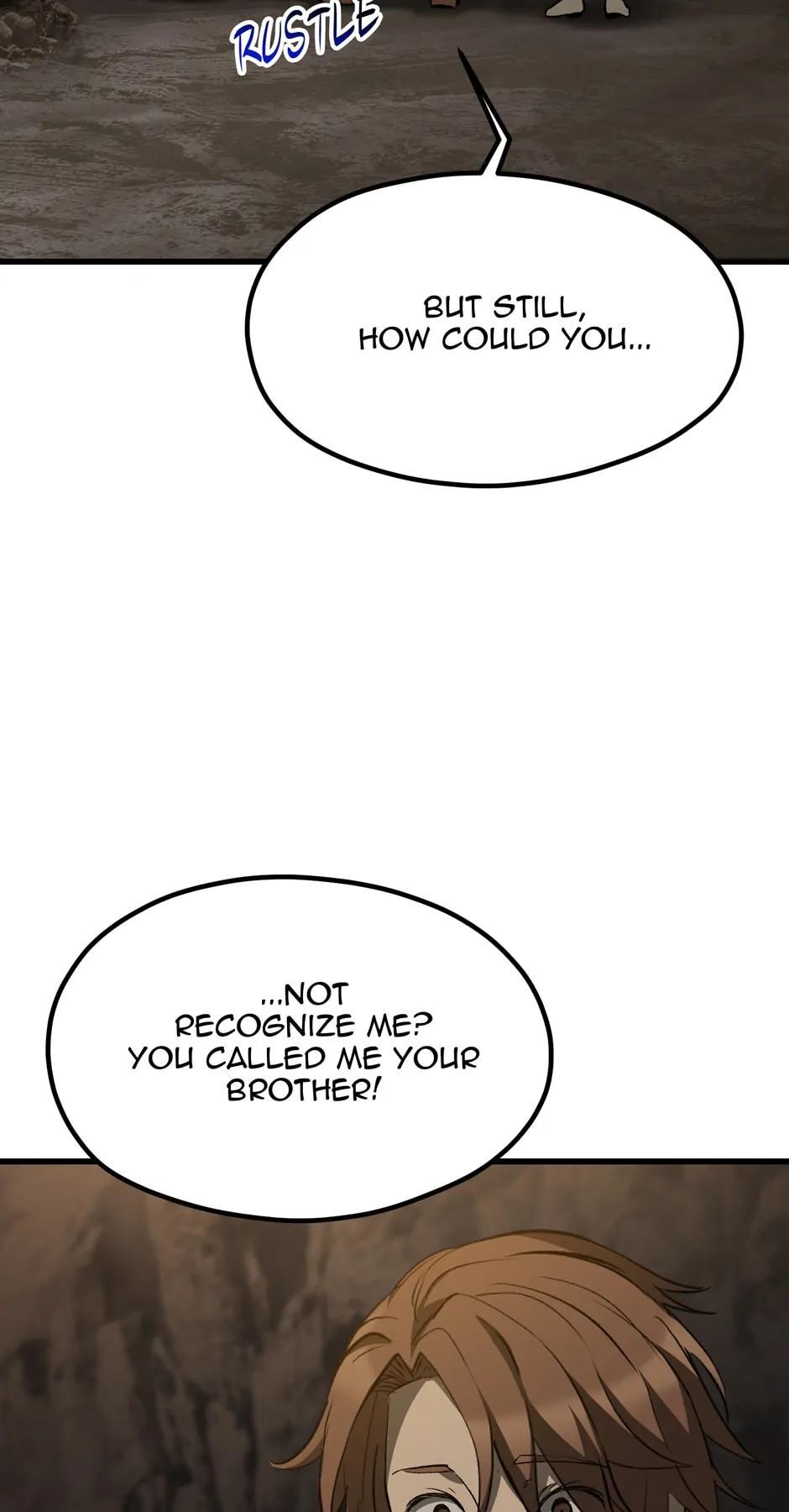 Read Latna Saga_ Survival of a Sword King ENGLISH Manga Online