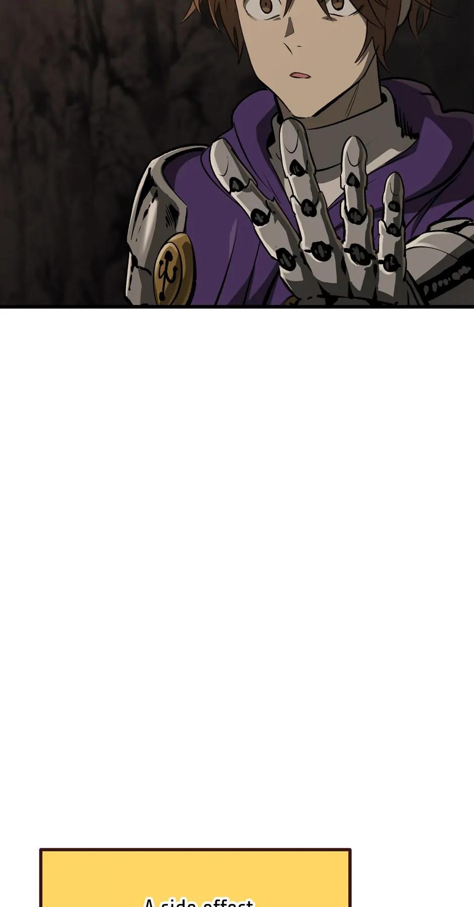 Read Latna Saga_ Survival of a Sword King ENGLISH Manga Online