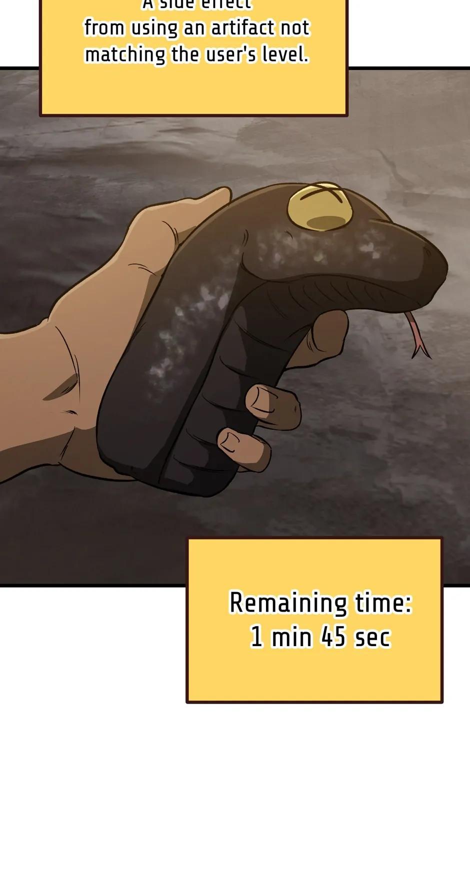 Read Latna Saga_ Survival of a Sword King ENGLISH Manga Online