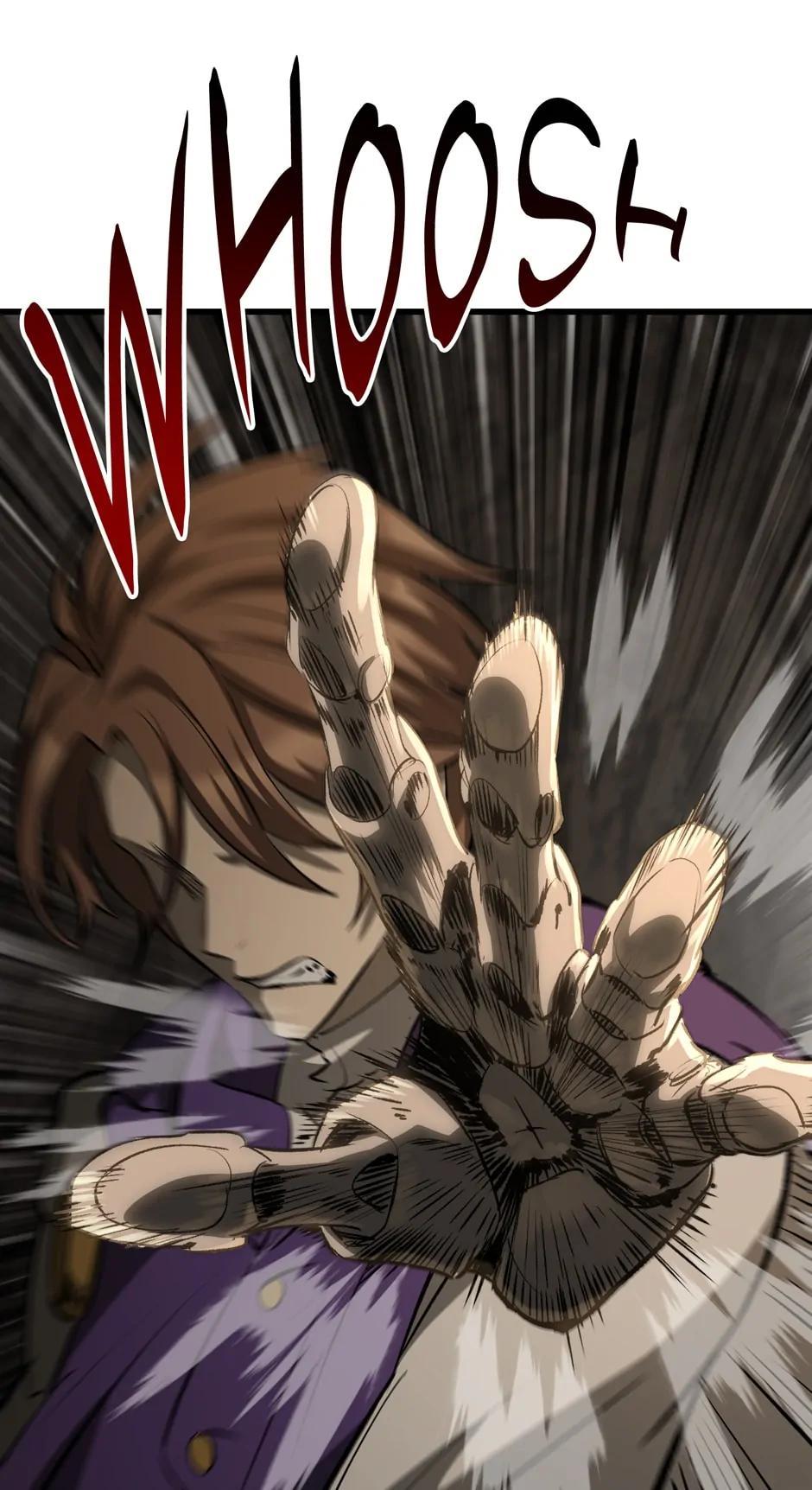 Read Latna Saga_ Survival of a Sword King ENGLISH Manga Online