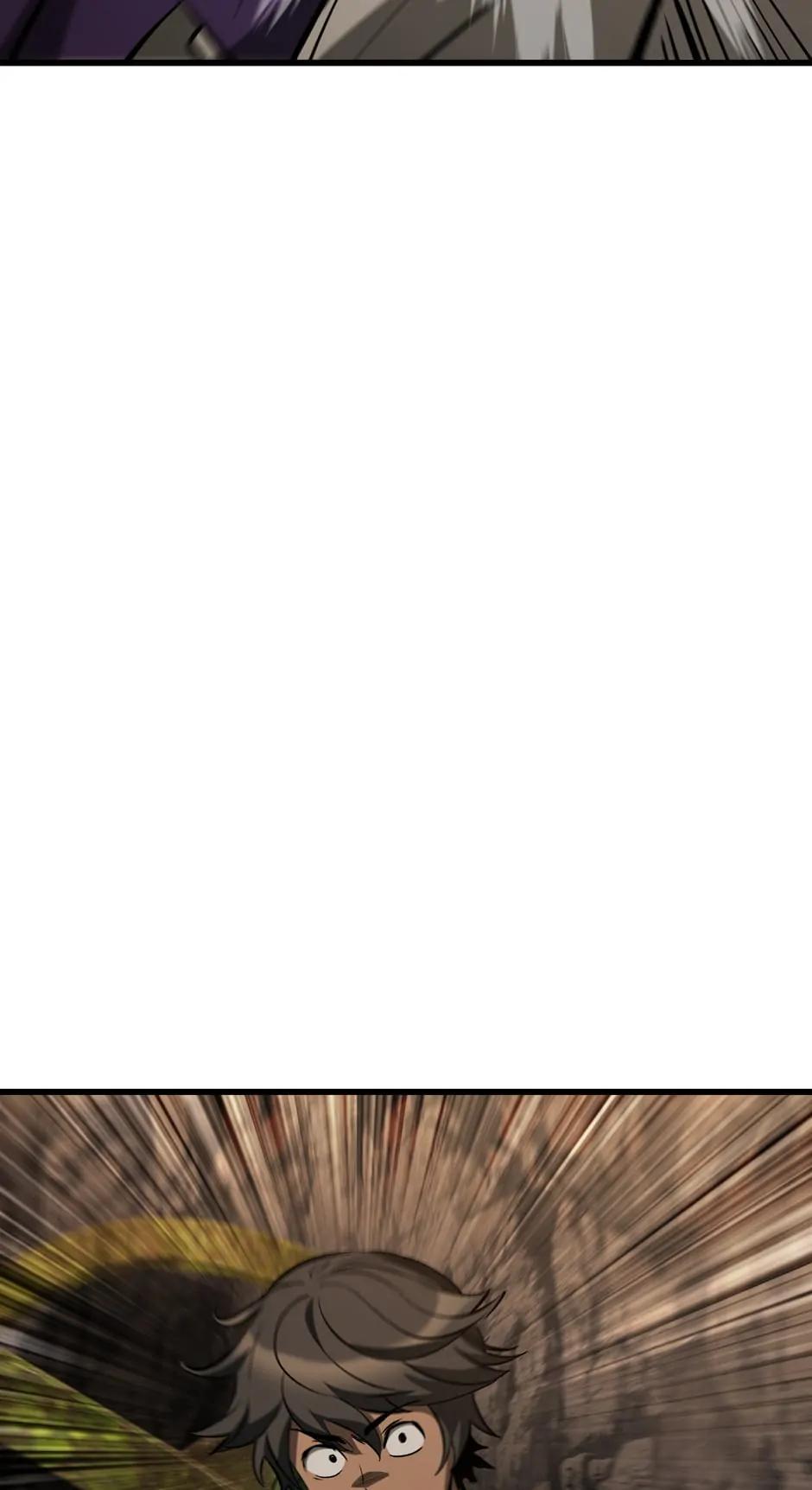 Read Latna Saga_ Survival of a Sword King ENGLISH Manga Online