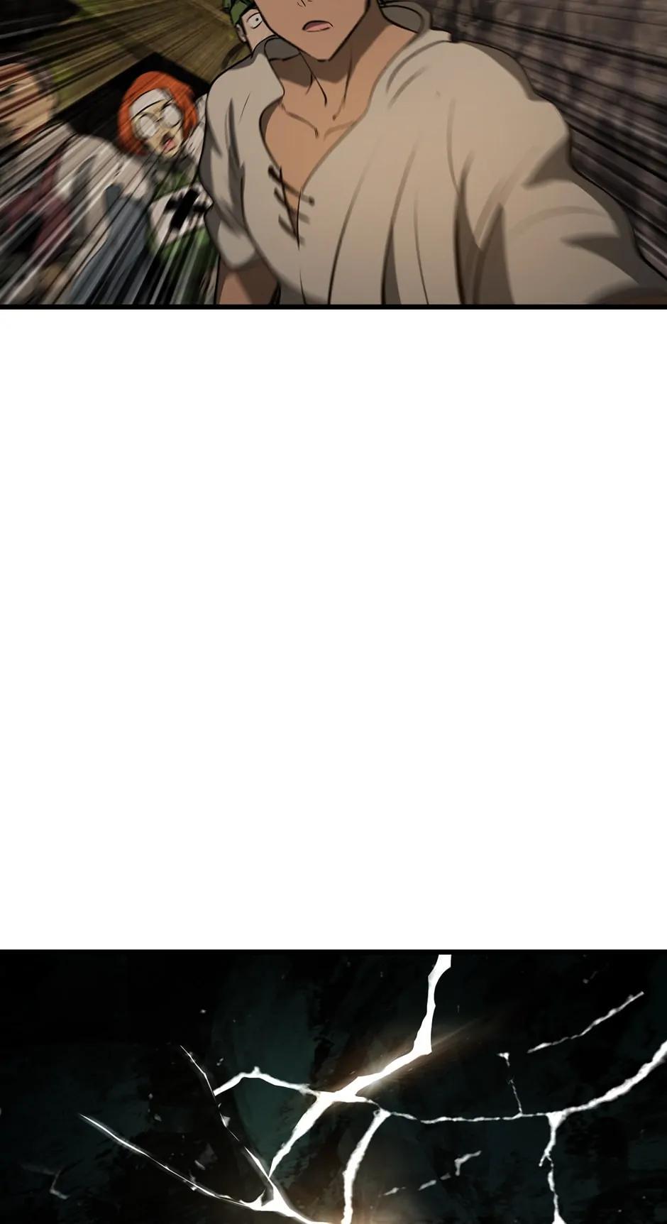 Read Latna Saga_ Survival of a Sword King ENGLISH Manga Online