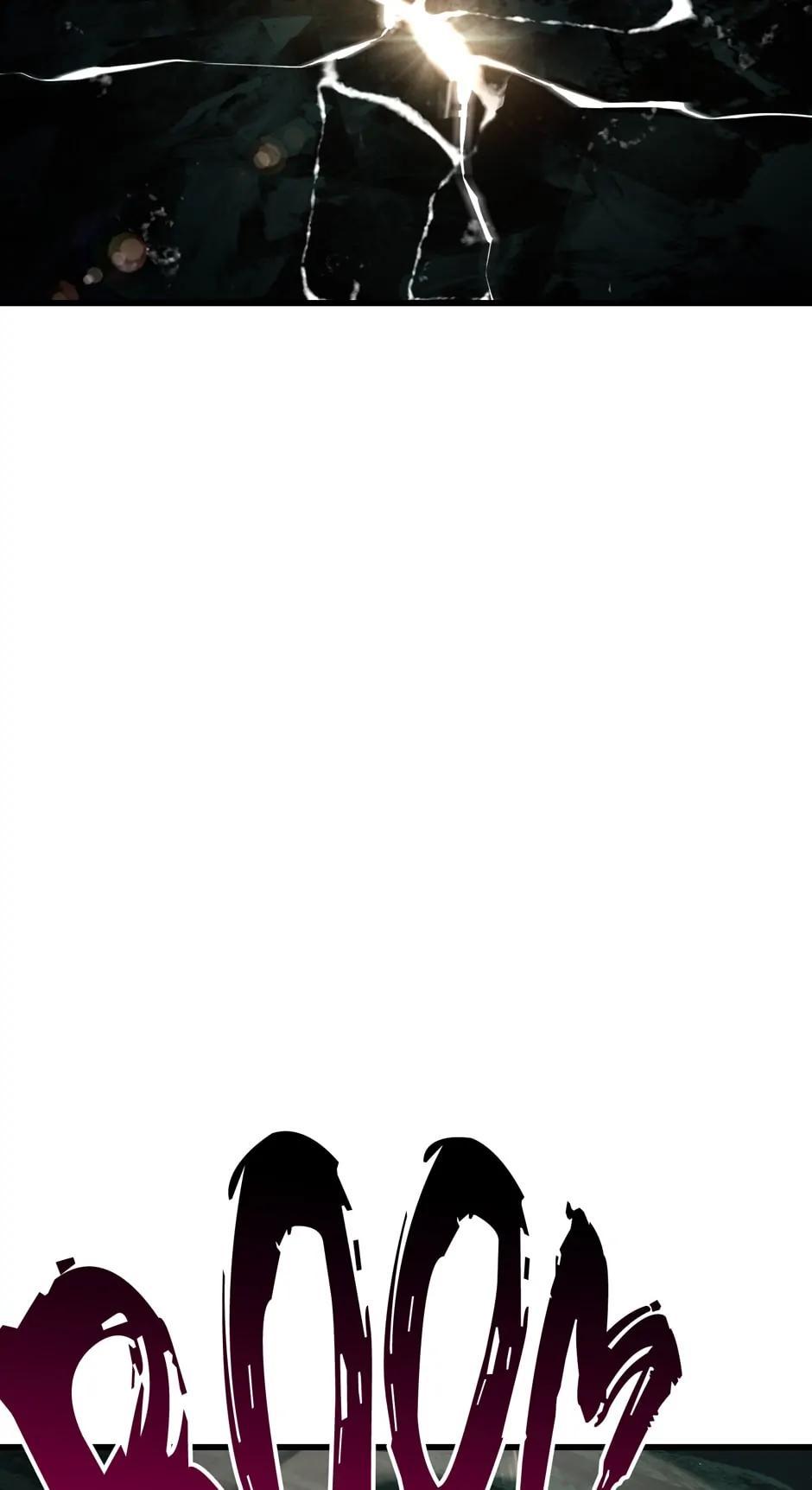 Read Latna Saga_ Survival of a Sword King ENGLISH Manga Online