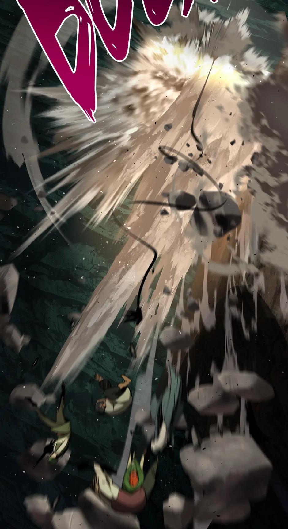 Read Latna Saga_ Survival of a Sword King ENGLISH Manga Online