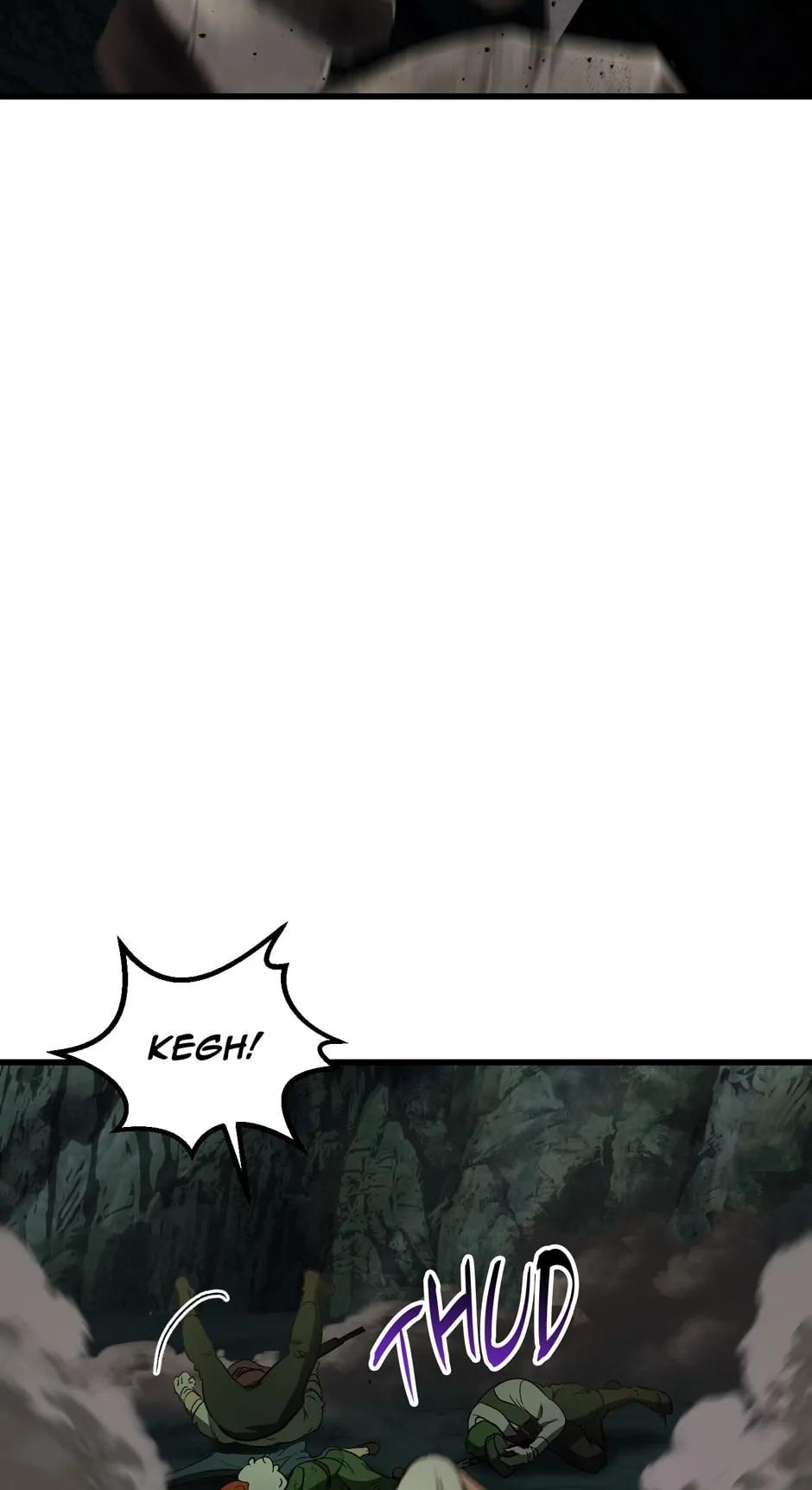 Read Latna Saga_ Survival of a Sword King ENGLISH Manga Online