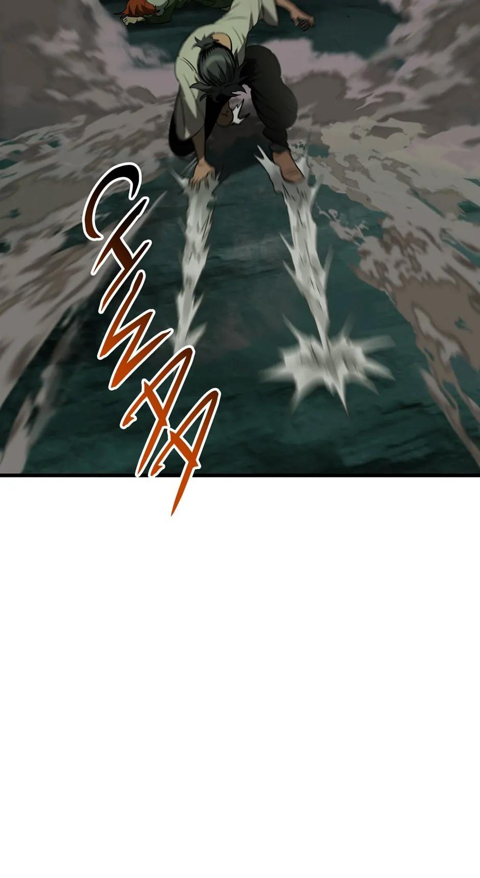 Read Latna Saga_ Survival of a Sword King ENGLISH Manga Online