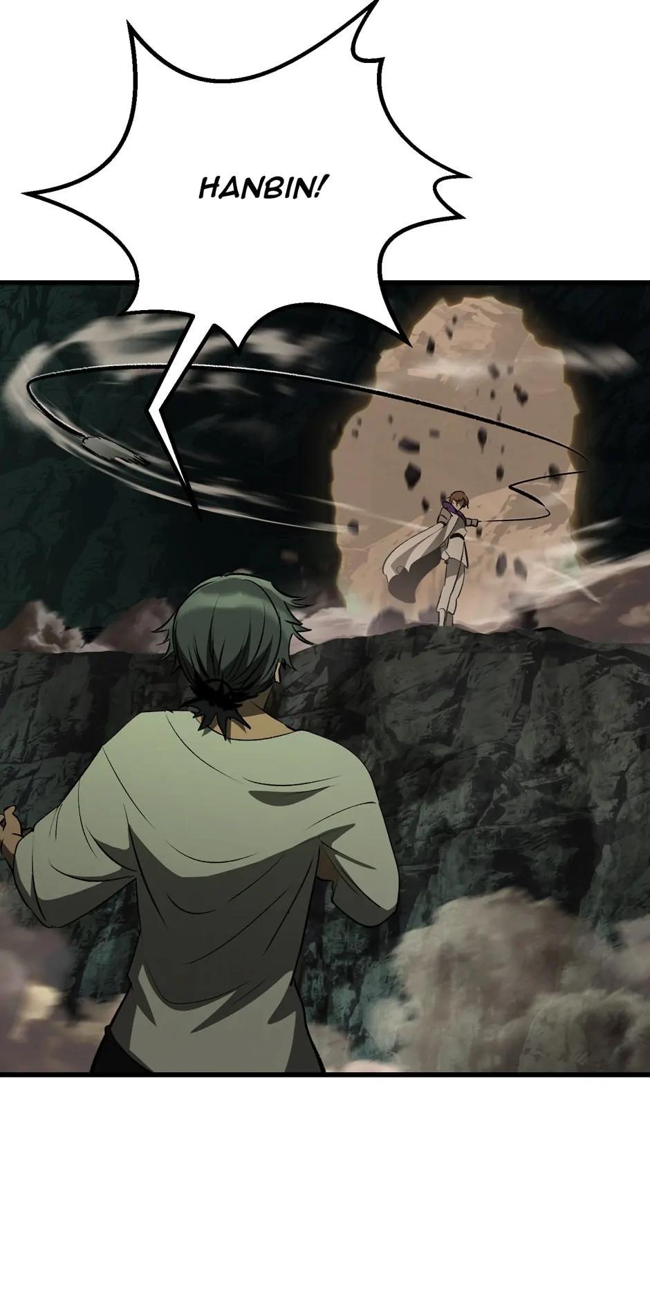 Read Latna Saga_ Survival of a Sword King ENGLISH Manga Online