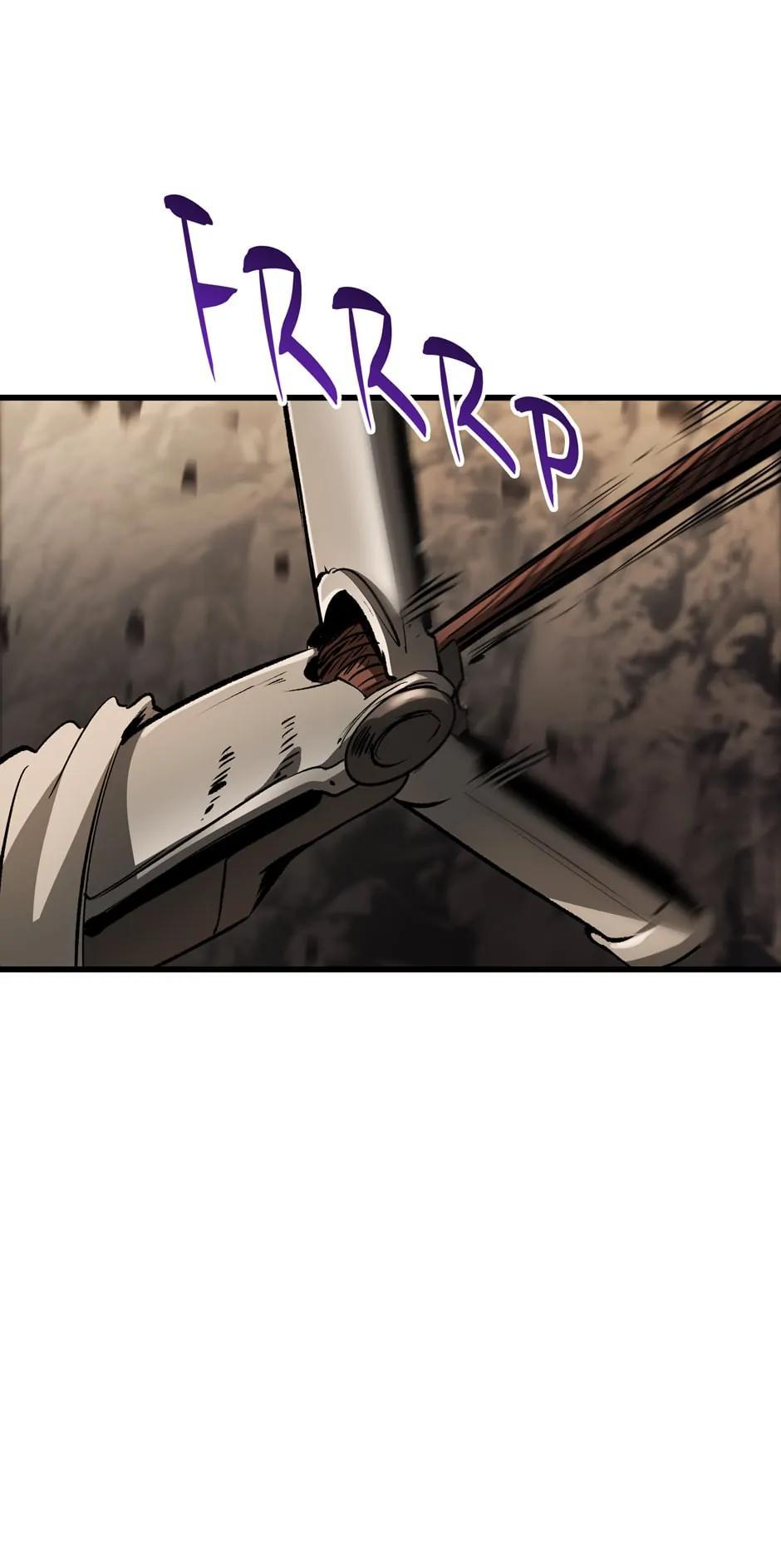 Read Latna Saga_ Survival of a Sword King ENGLISH Manga Online