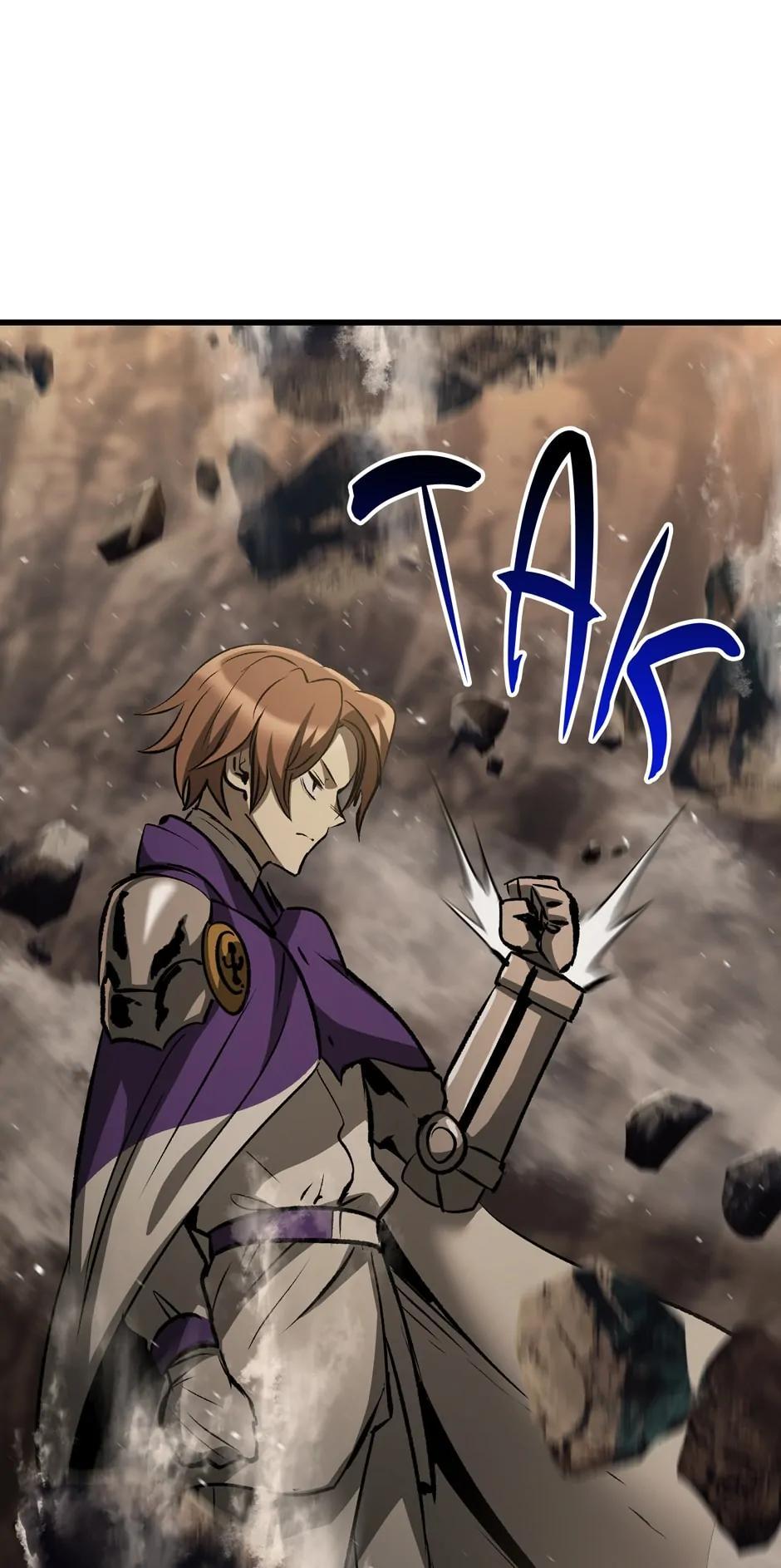 Read Latna Saga_ Survival of a Sword King ENGLISH Manga Online