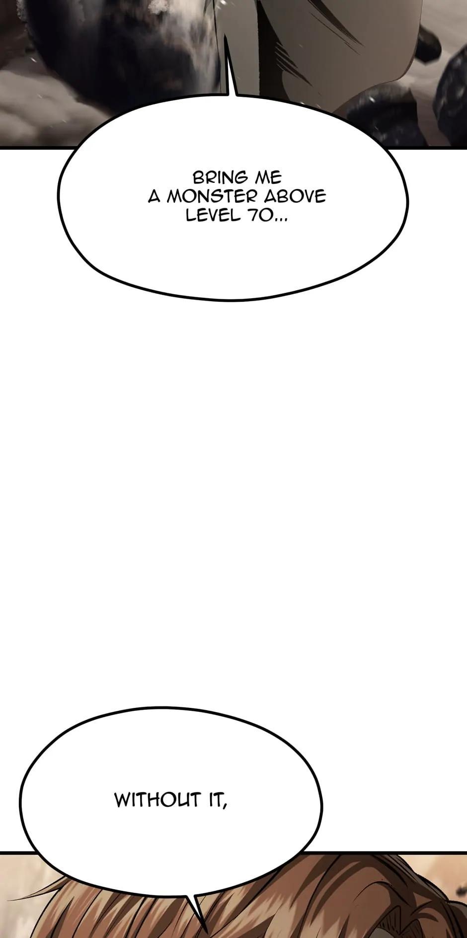 Read Latna Saga_ Survival of a Sword King ENGLISH Manga Online