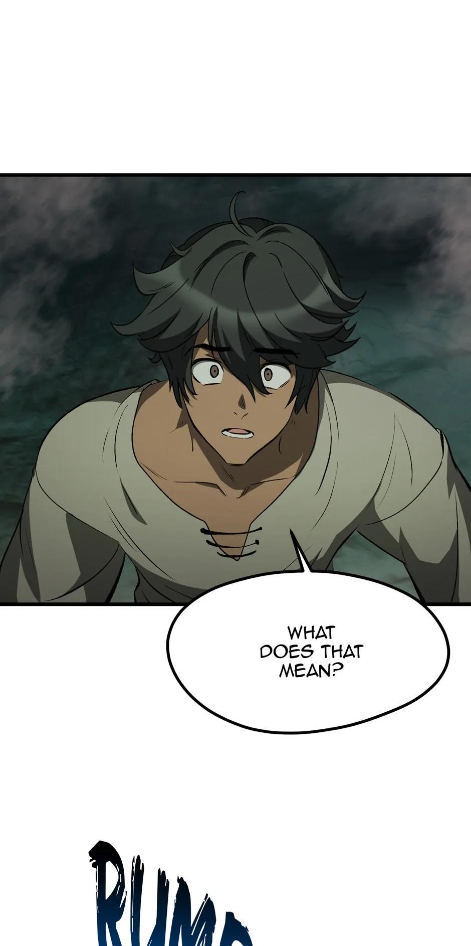 Read Latna Saga_ Survival of a Sword King ENGLISH Manga Online