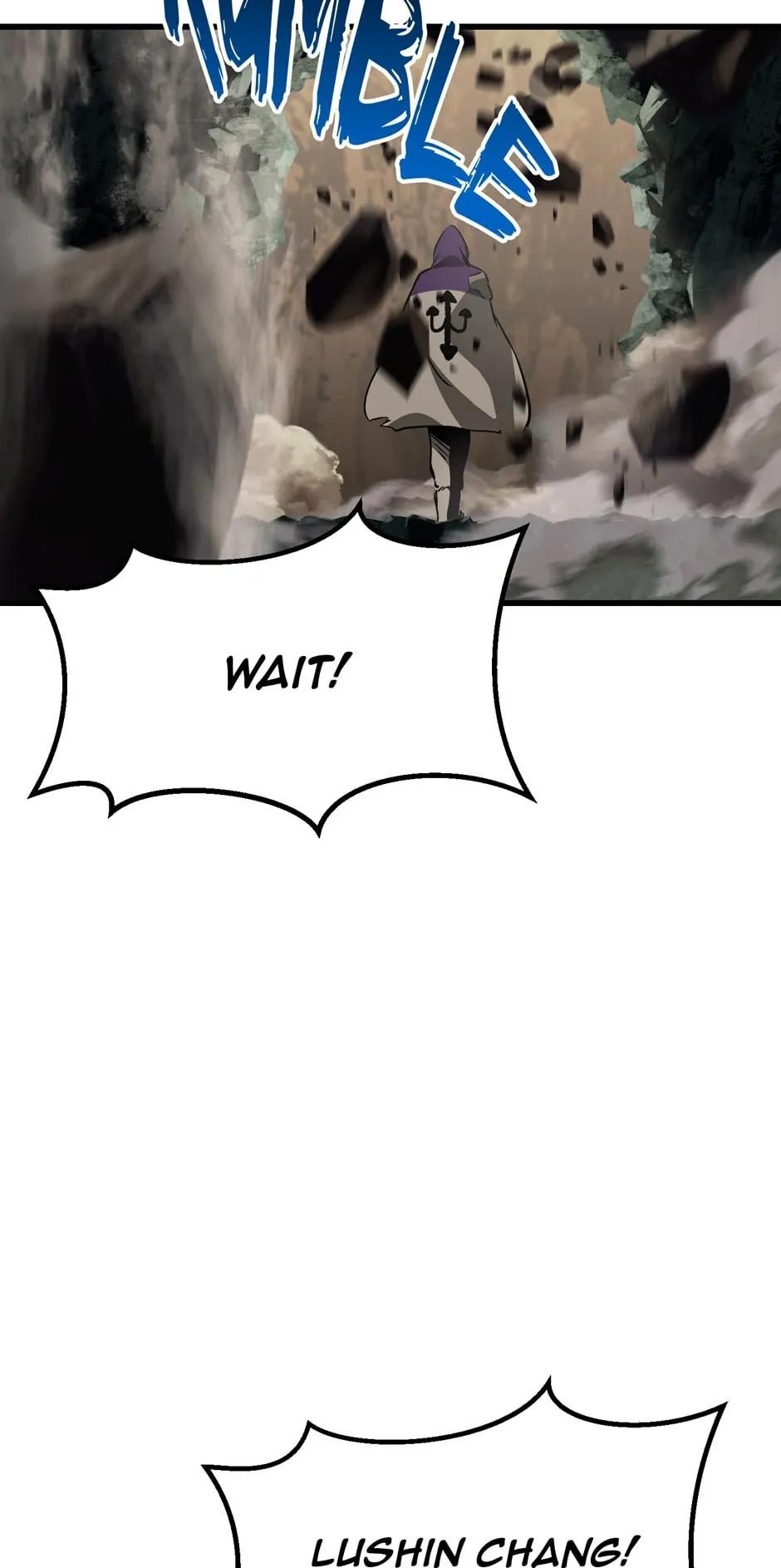 Read Latna Saga_ Survival of a Sword King ENGLISH Manga Online