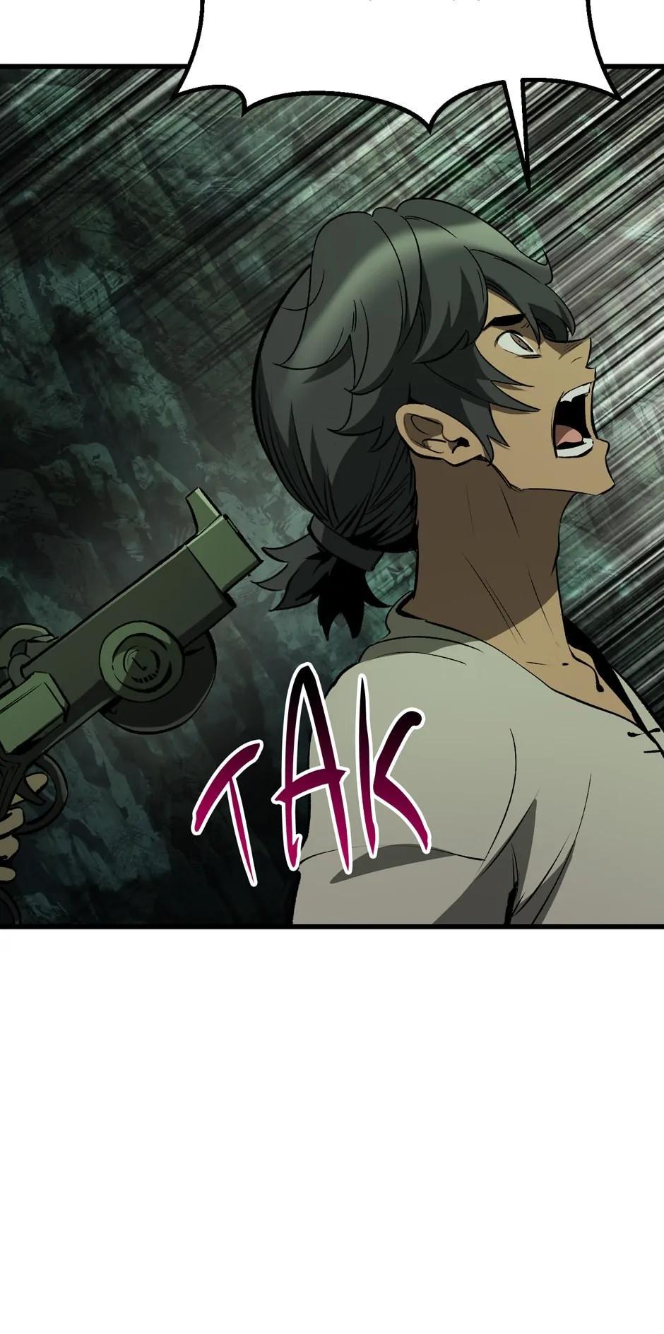 Read Latna Saga_ Survival of a Sword King ENGLISH Manga Online