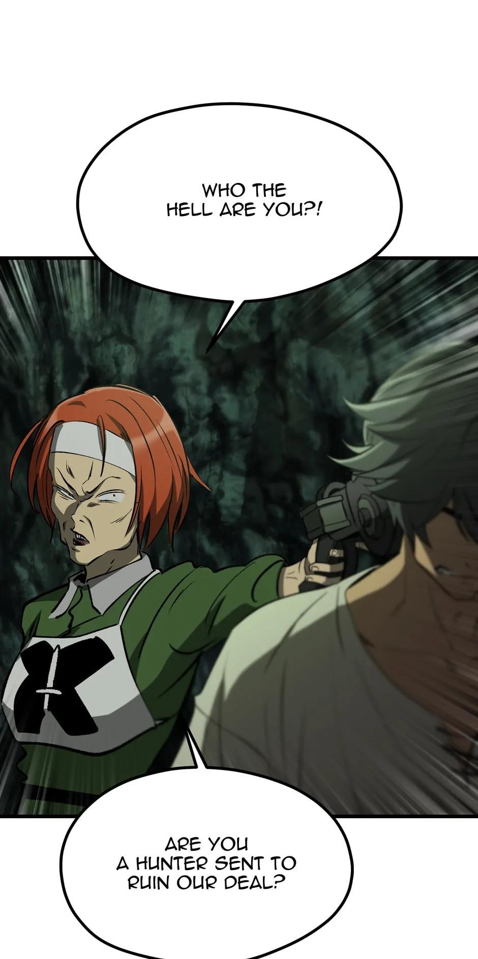 Read Latna Saga_ Survival of a Sword King ENGLISH Manga Online