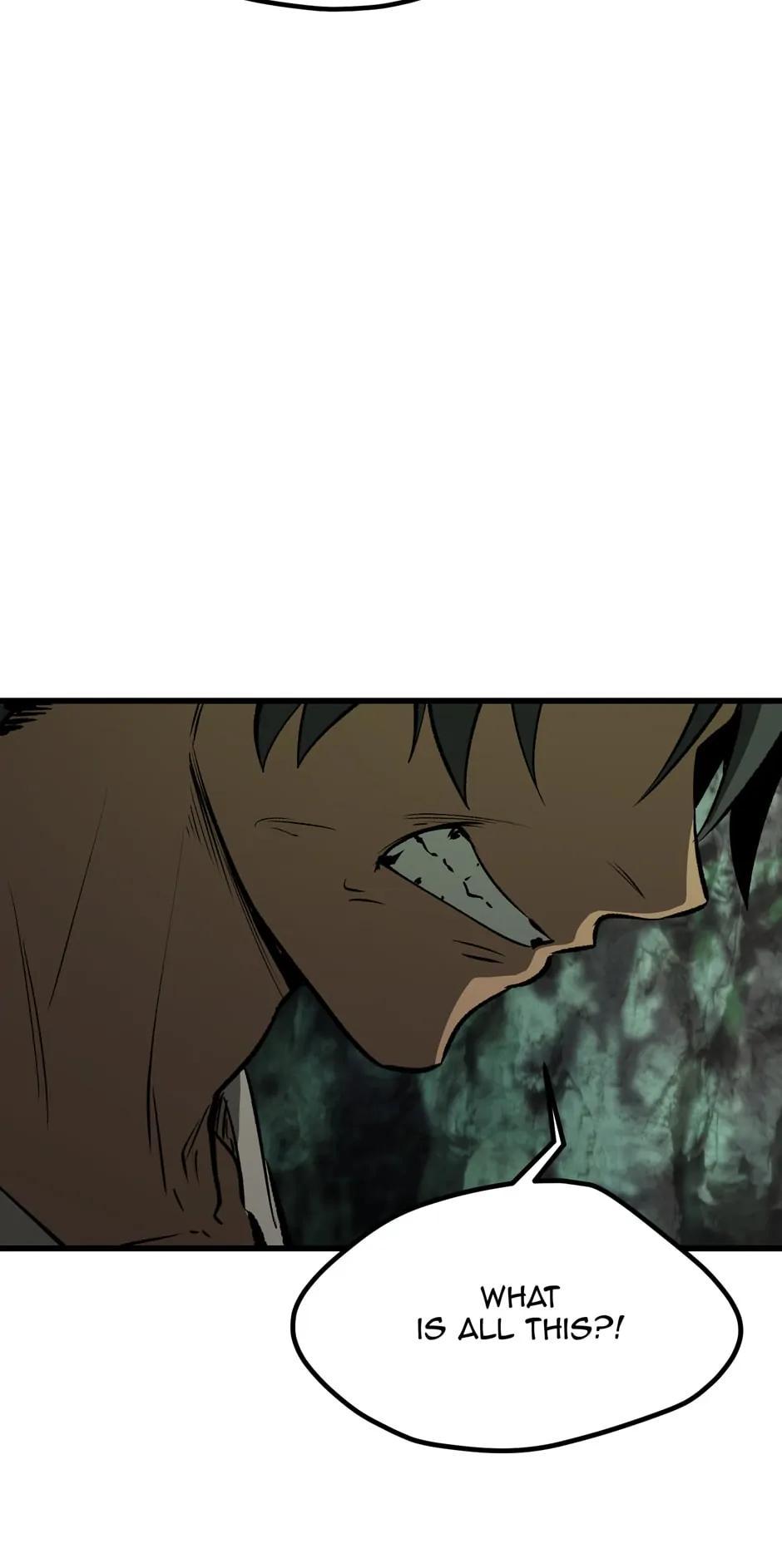 Read Latna Saga_ Survival of a Sword King ENGLISH Manga Online