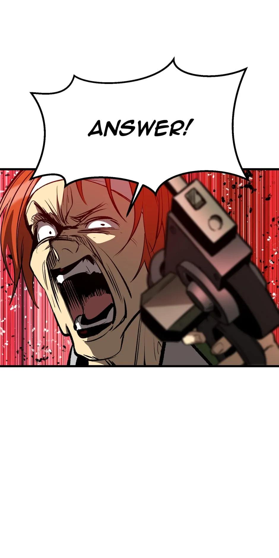 Read Latna Saga_ Survival of a Sword King ENGLISH Manga Online