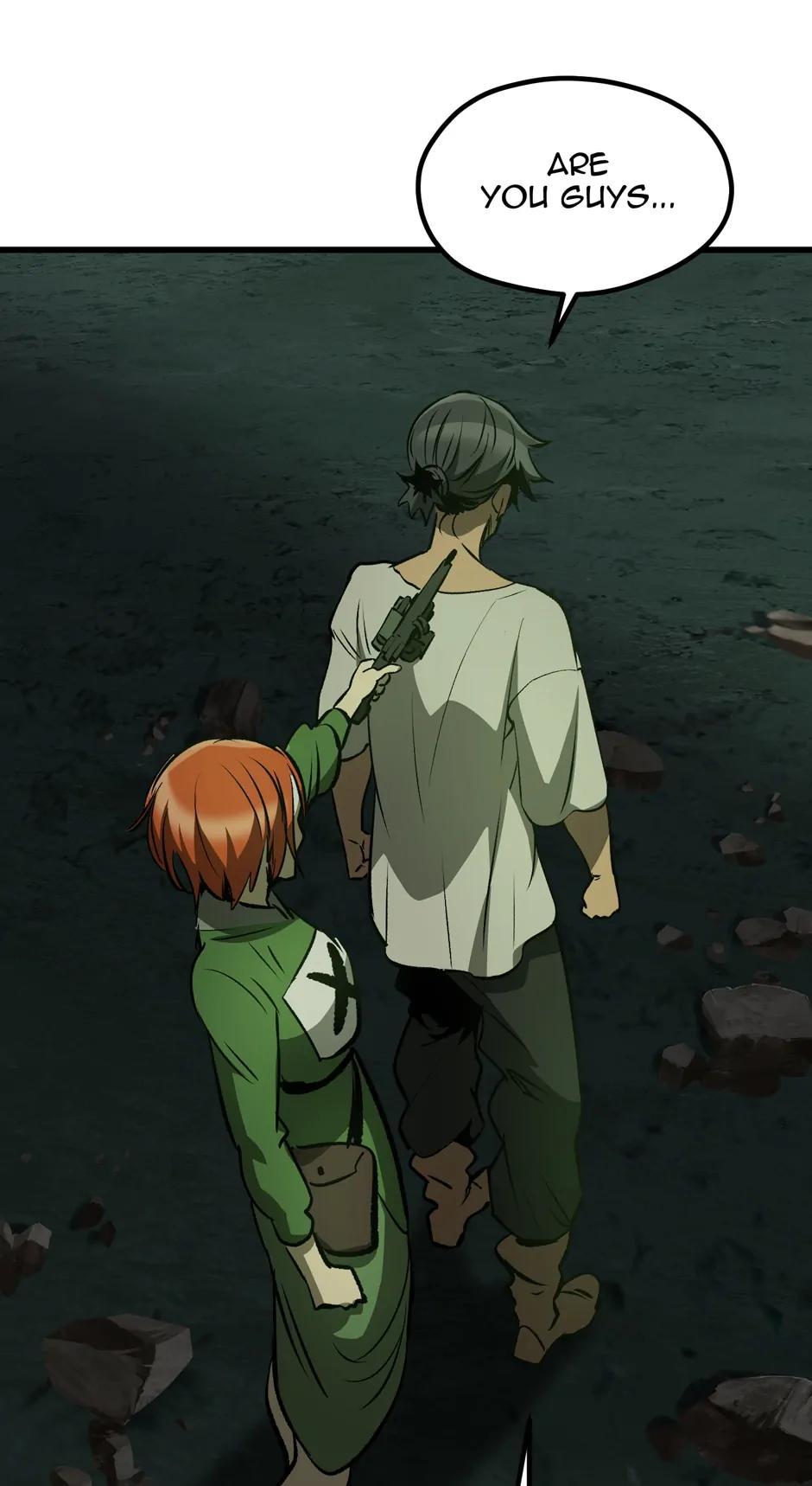 Read Latna Saga_ Survival of a Sword King ENGLISH Manga Online