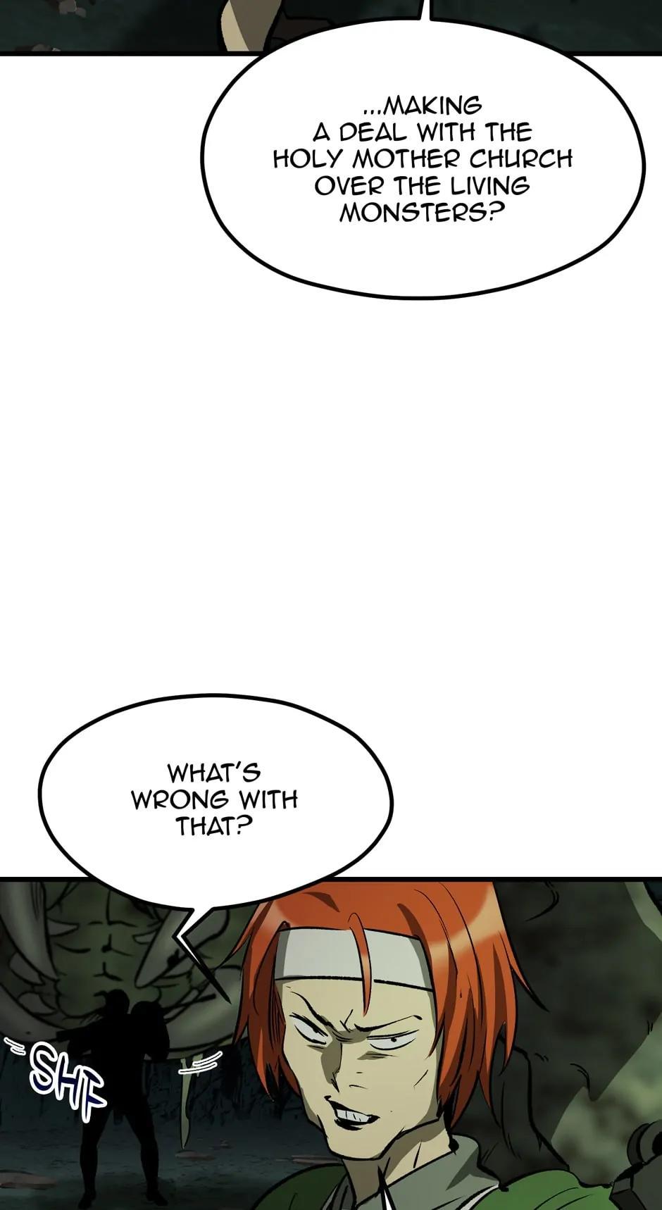 Read Latna Saga_ Survival of a Sword King ENGLISH Manga Online