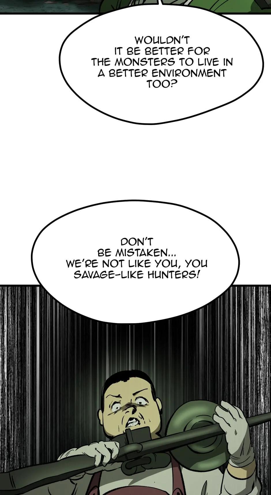 Read Latna Saga_ Survival of a Sword King ENGLISH Manga Online