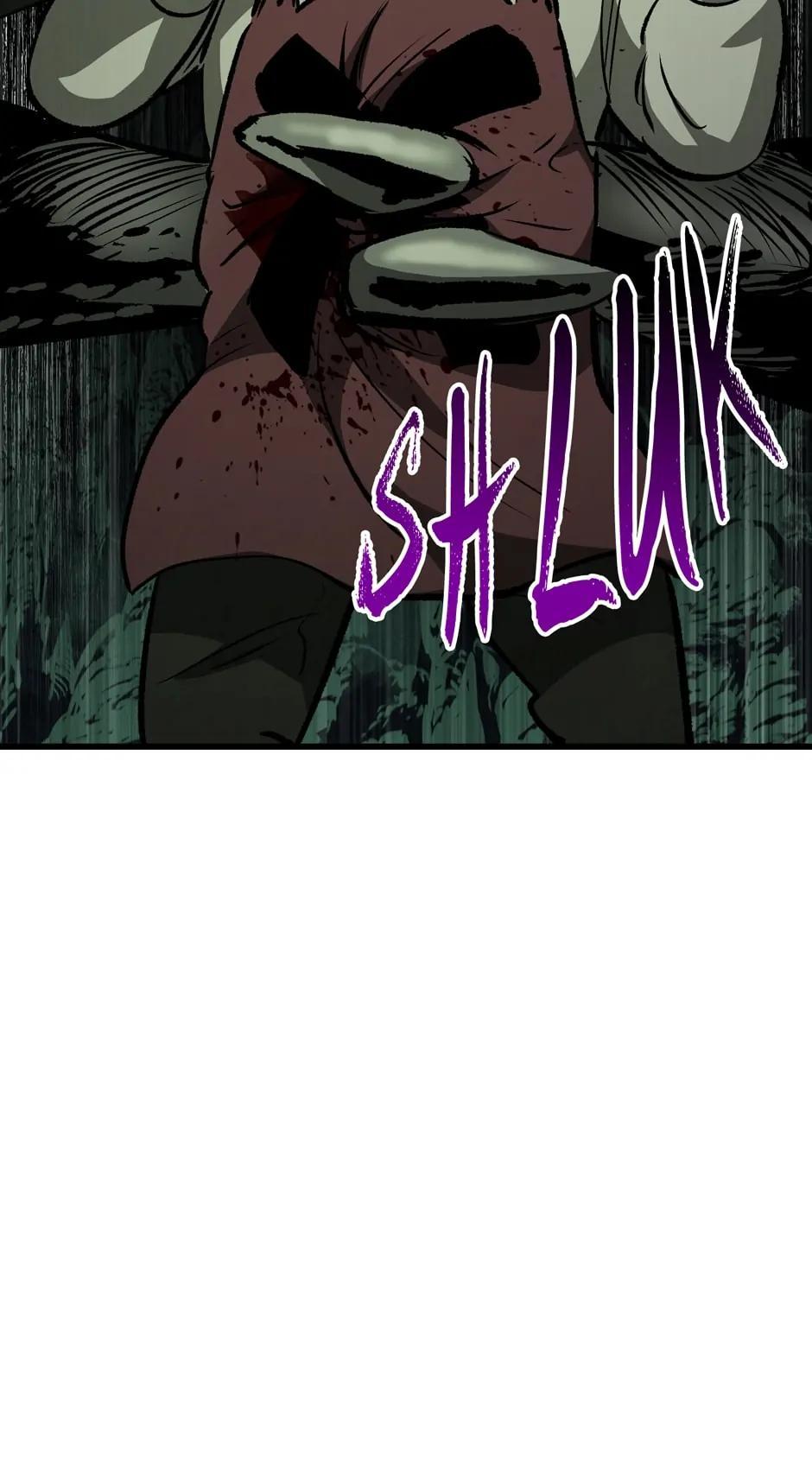 Read Latna Saga_ Survival of a Sword King ENGLISH Manga Online