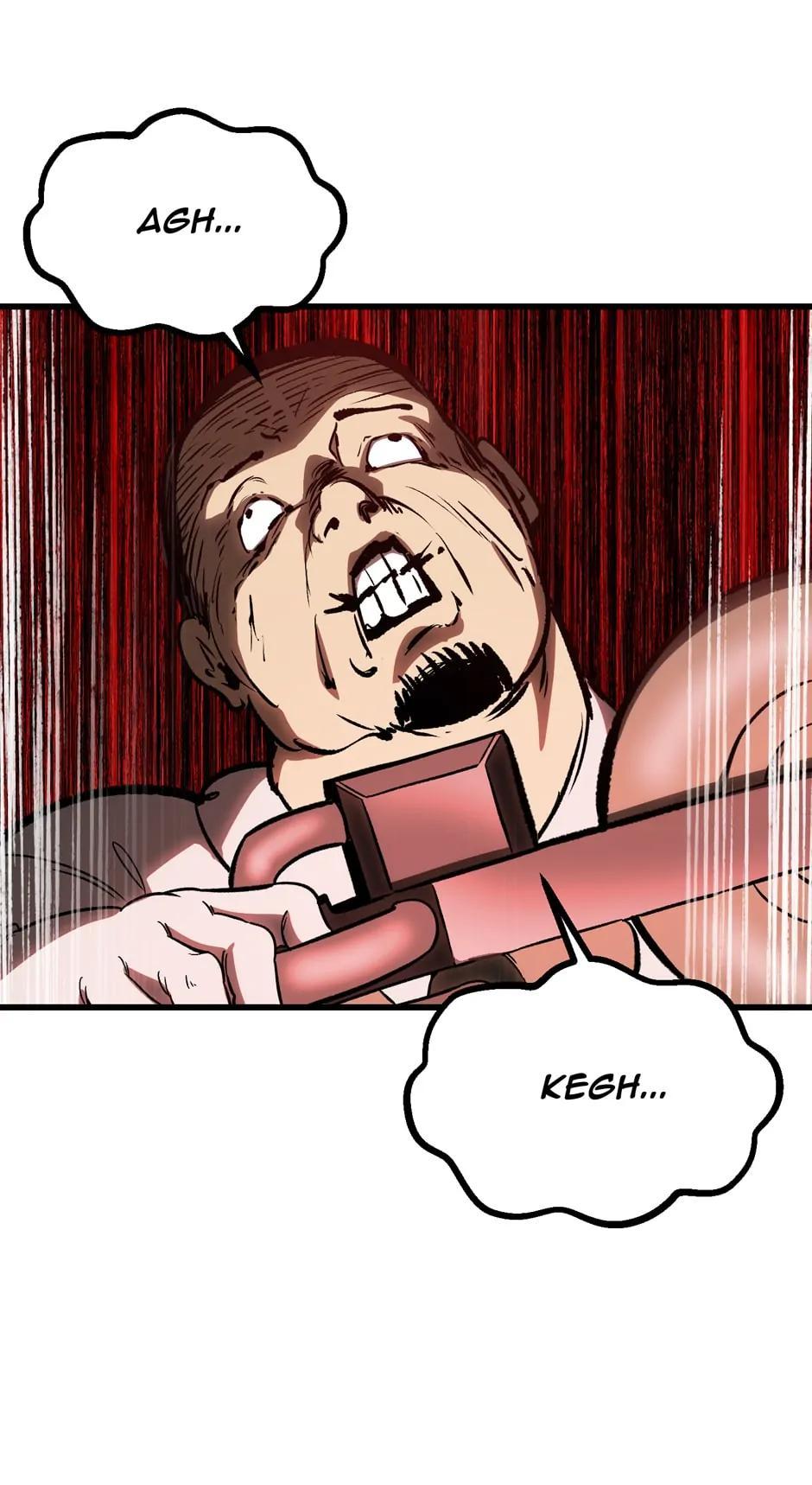 Read Latna Saga_ Survival of a Sword King ENGLISH Manga Online