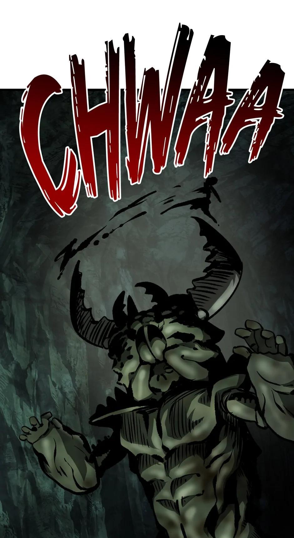 Read Latna Saga_ Survival of a Sword King ENGLISH Manga Online