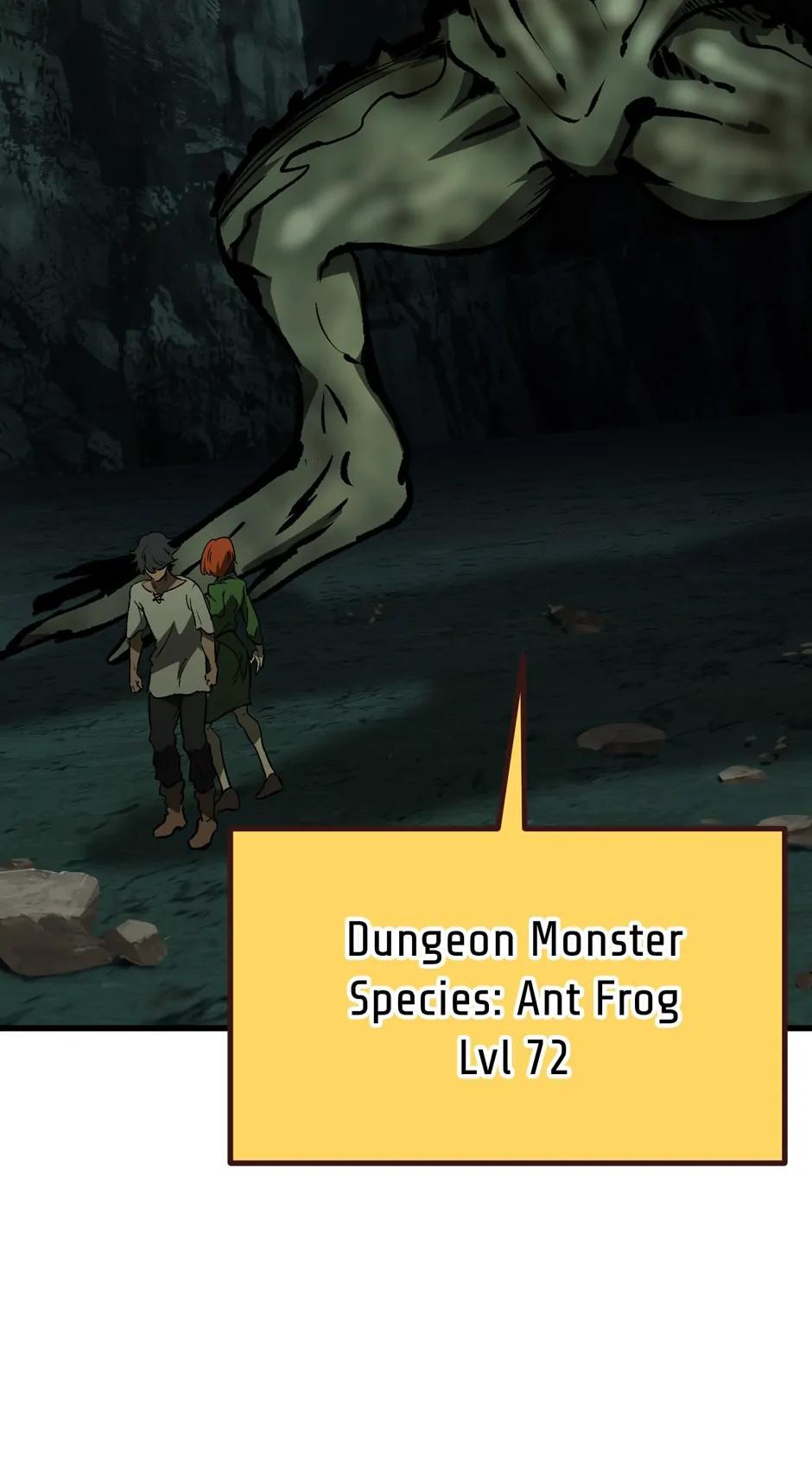 Read Latna Saga_ Survival of a Sword King ENGLISH Manga Online