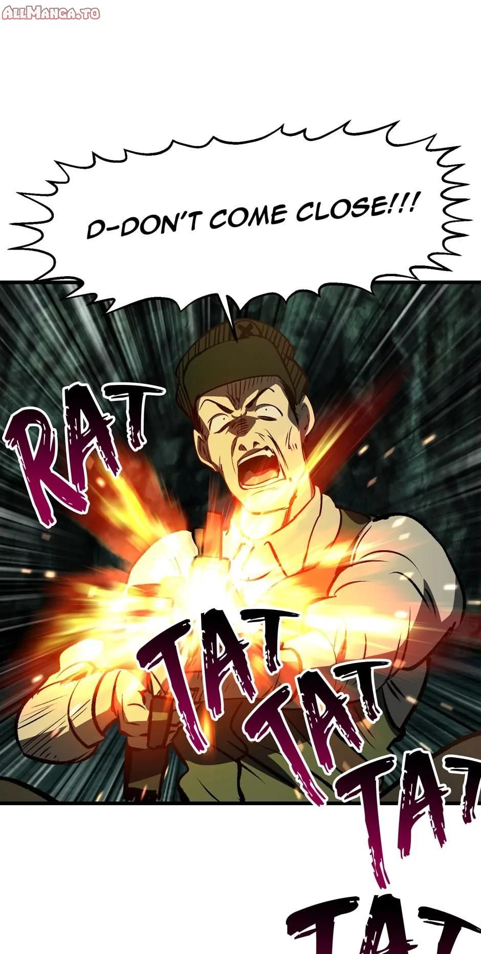 Read Latna Saga_ Survival of a Sword King ENGLISH Manga Online