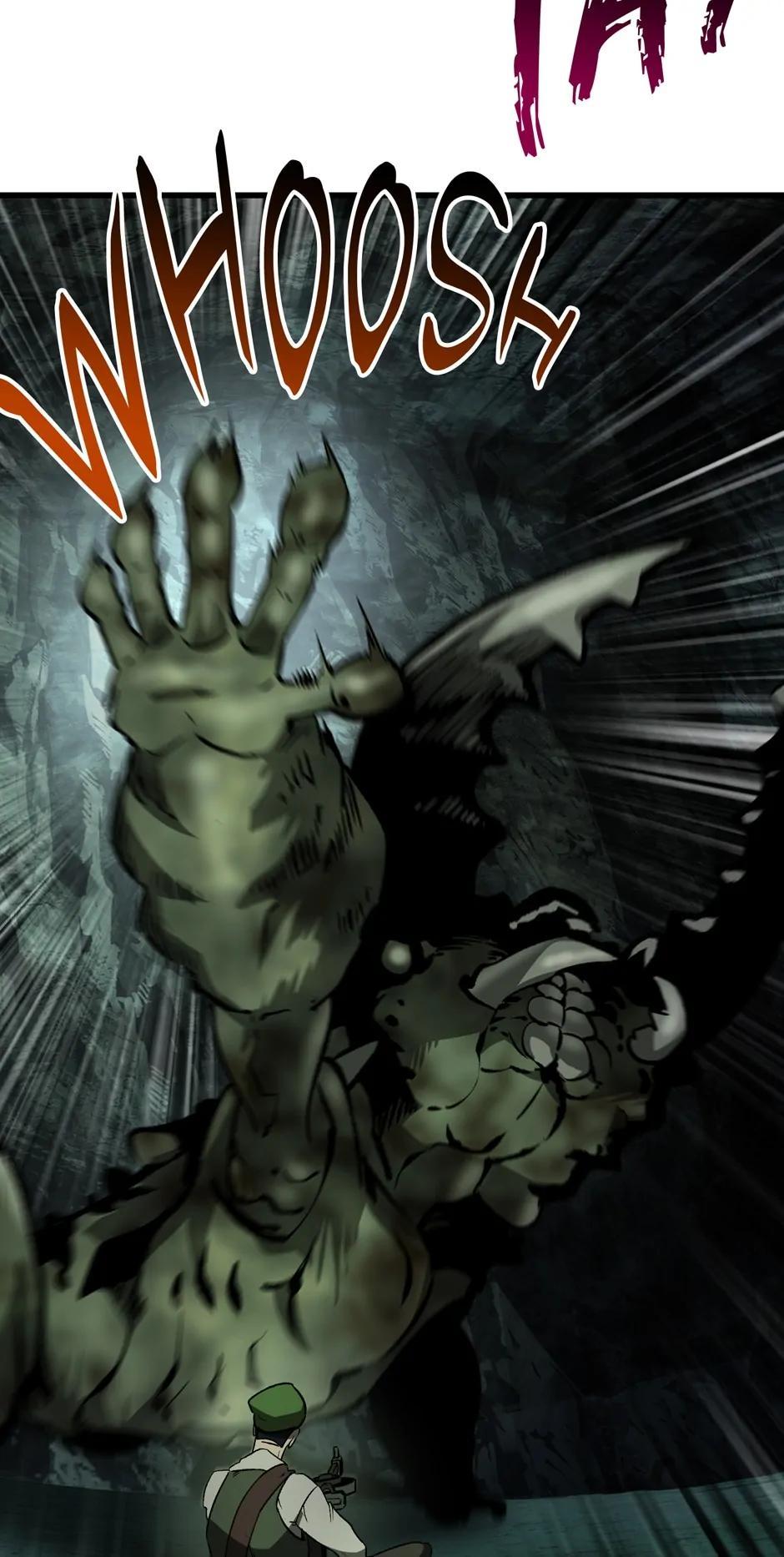 Read Latna Saga_ Survival of a Sword King ENGLISH Manga Online