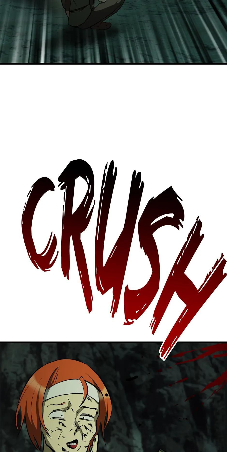 Read Latna Saga_ Survival of a Sword King ENGLISH Manga Online