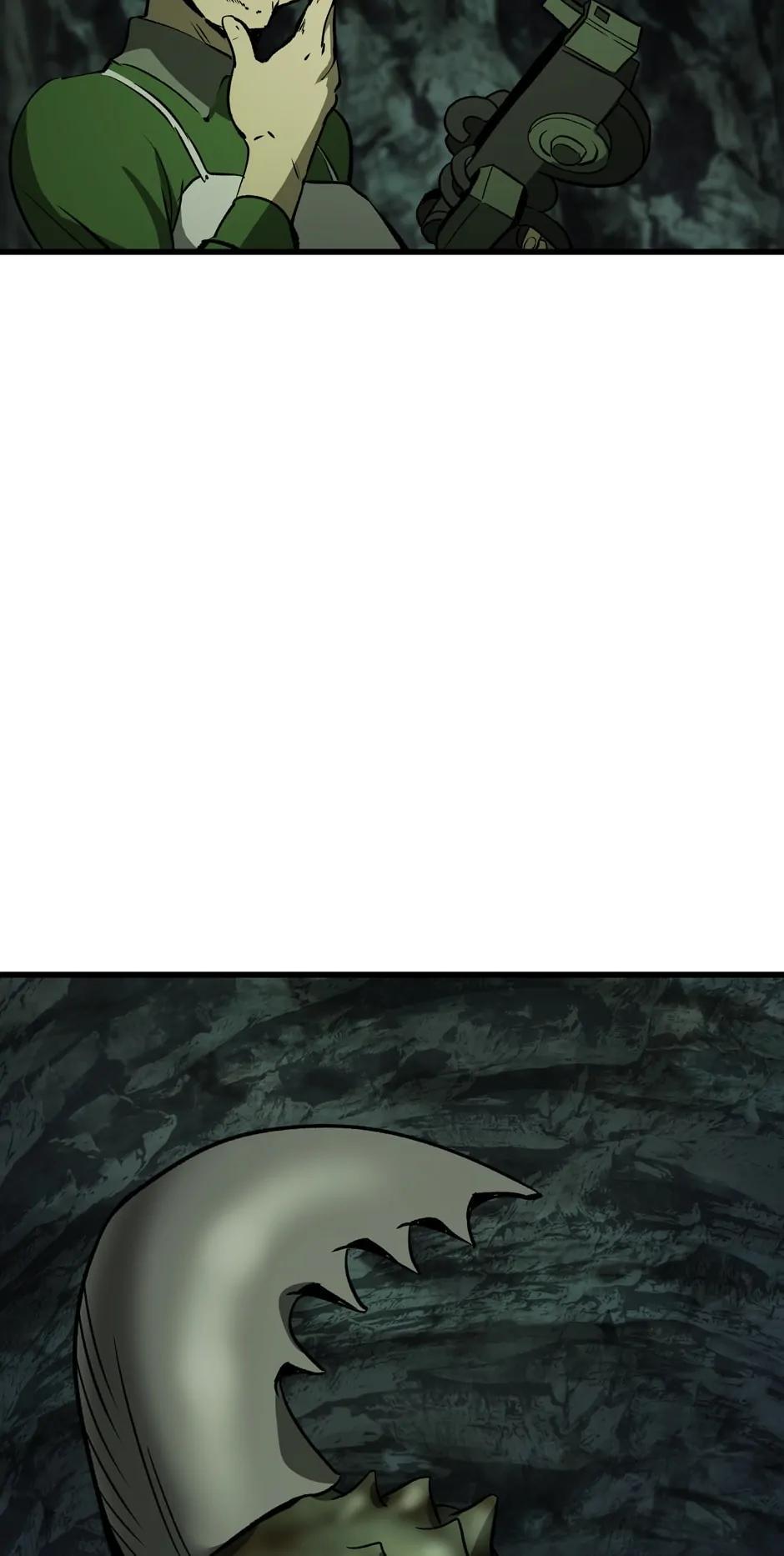 Read Latna Saga_ Survival of a Sword King ENGLISH Manga Online