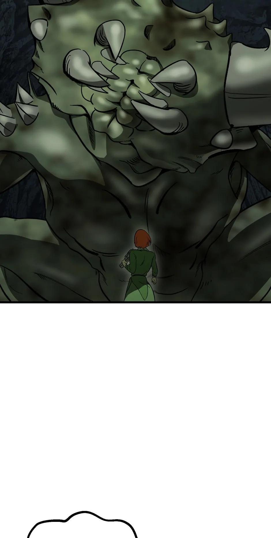 Read Latna Saga_ Survival of a Sword King ENGLISH Manga Online