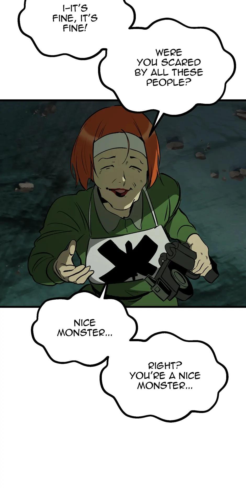 Read Latna Saga_ Survival of a Sword King ENGLISH Manga Online