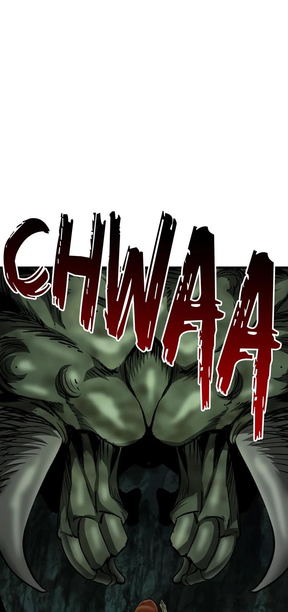 Read Latna Saga_ Survival of a Sword King ENGLISH Manga Online