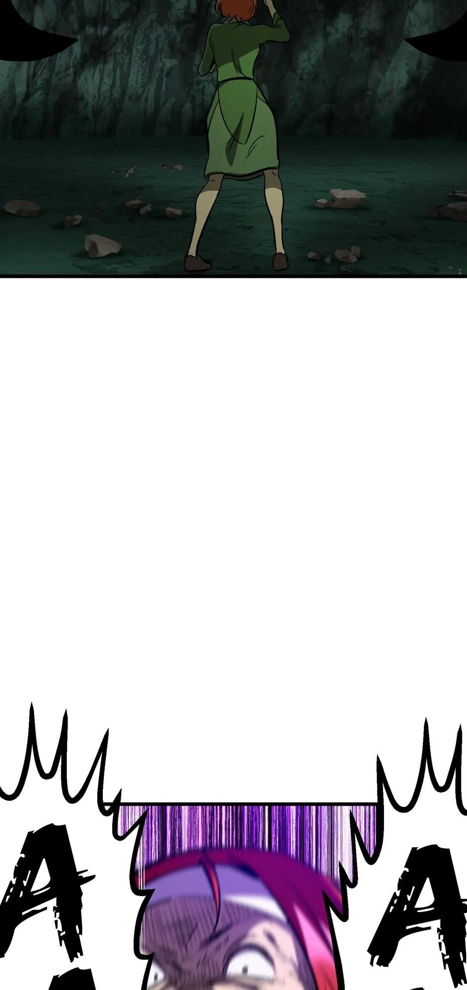 Read Latna Saga_ Survival of a Sword King ENGLISH Manga Online