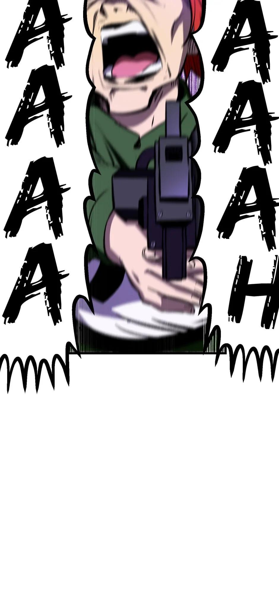 Read Latna Saga_ Survival of a Sword King ENGLISH Manga Online