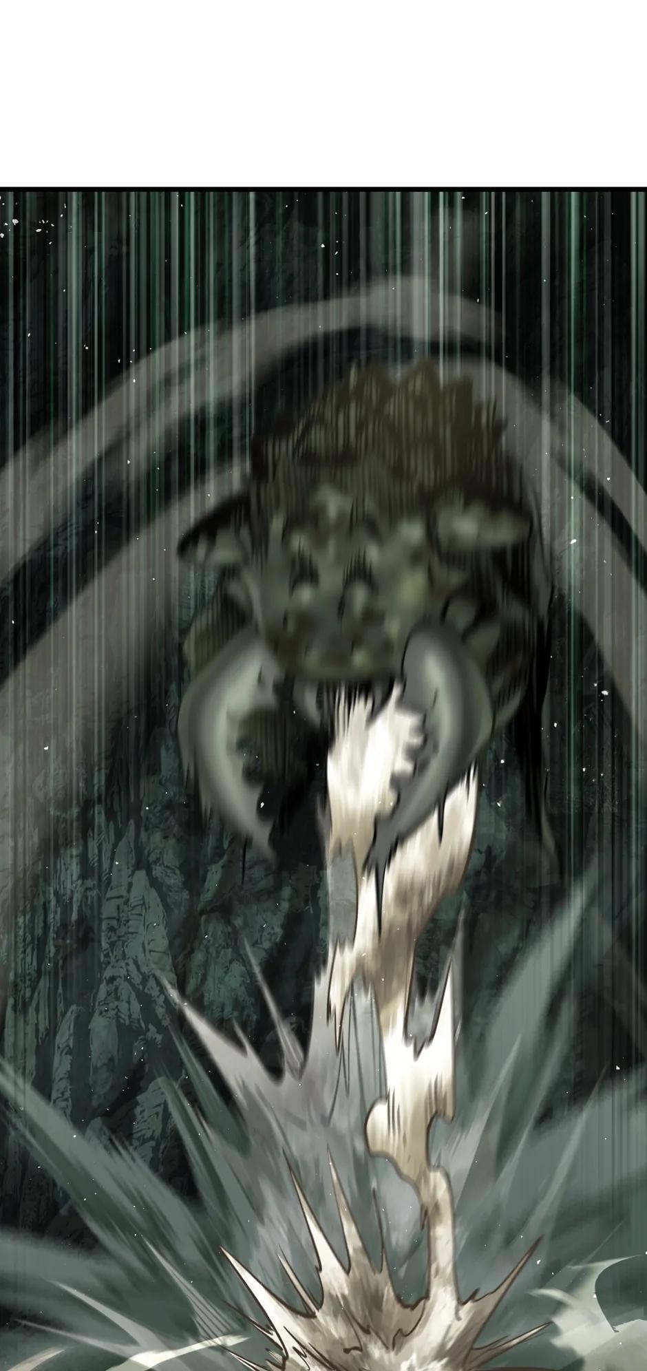 Read Latna Saga_ Survival of a Sword King ENGLISH Manga Online