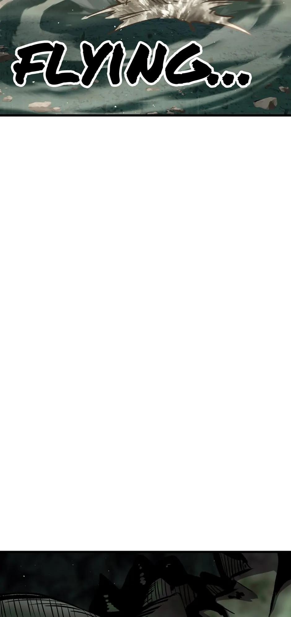 Read Latna Saga_ Survival of a Sword King ENGLISH Manga Online