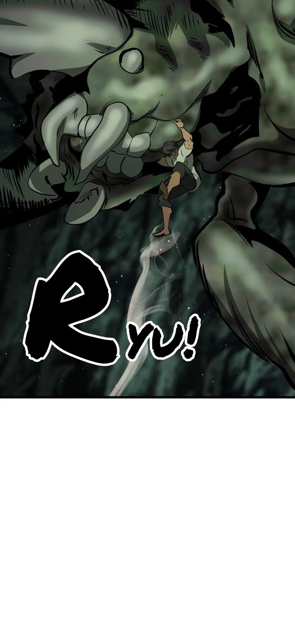 Read Latna Saga_ Survival of a Sword King ENGLISH Manga Online