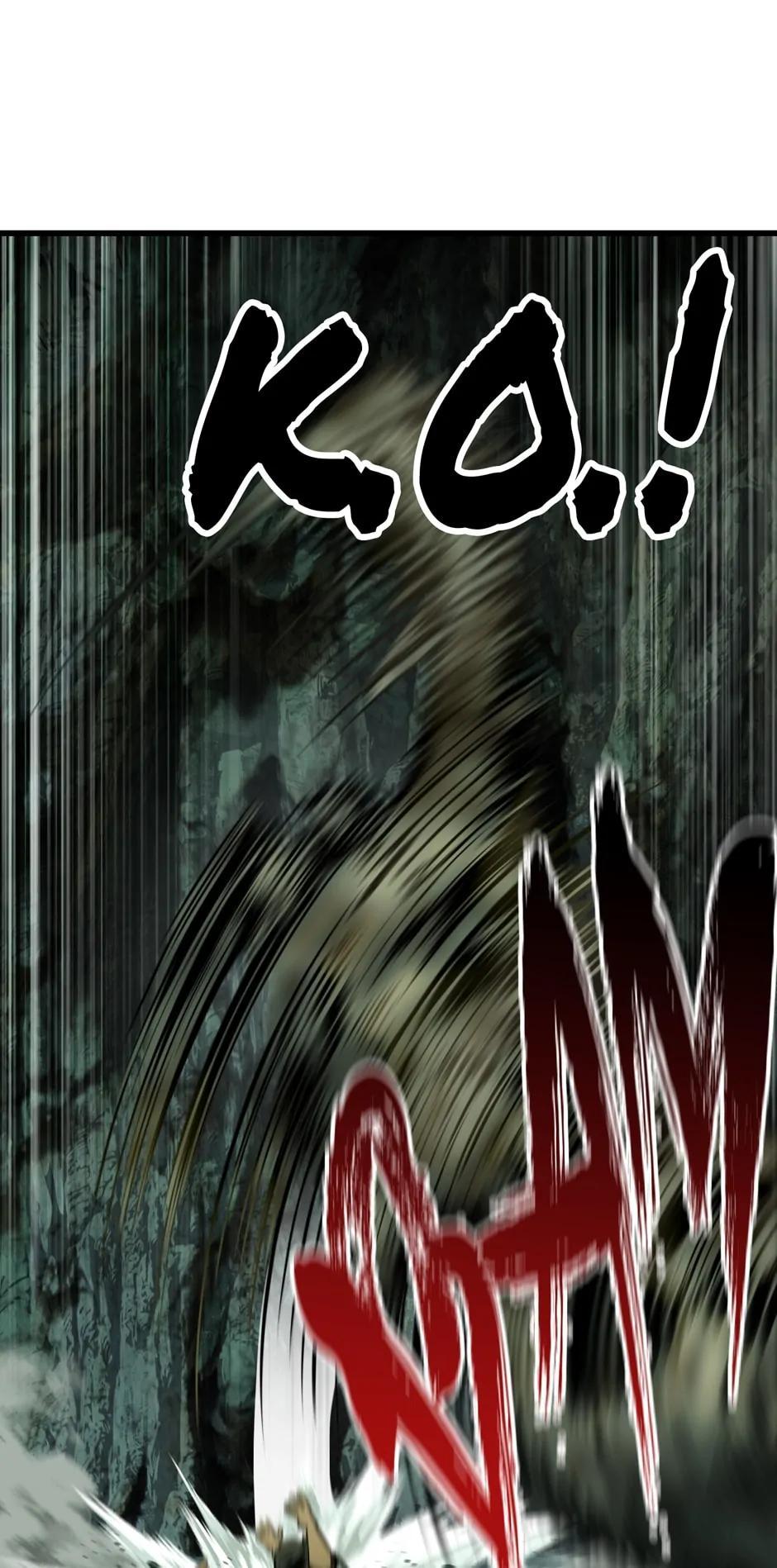 Read Latna Saga_ Survival of a Sword King ENGLISH Manga Online