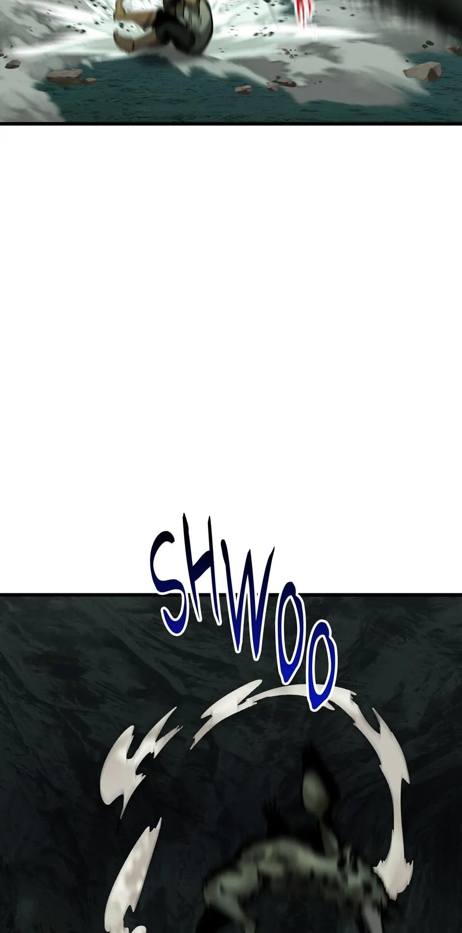 Read Latna Saga_ Survival of a Sword King ENGLISH Manga Online