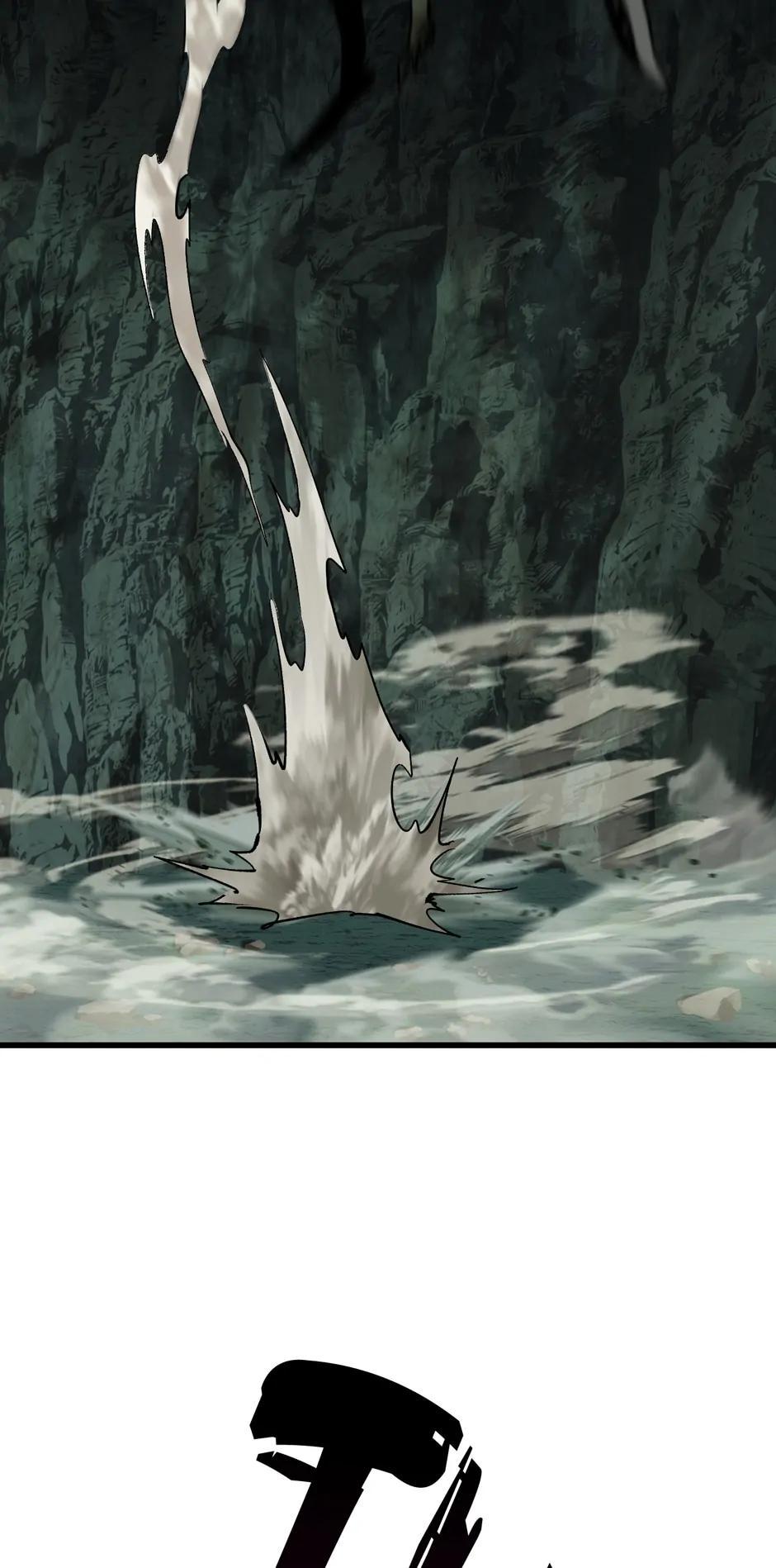 Read Latna Saga_ Survival of a Sword King ENGLISH Manga Online