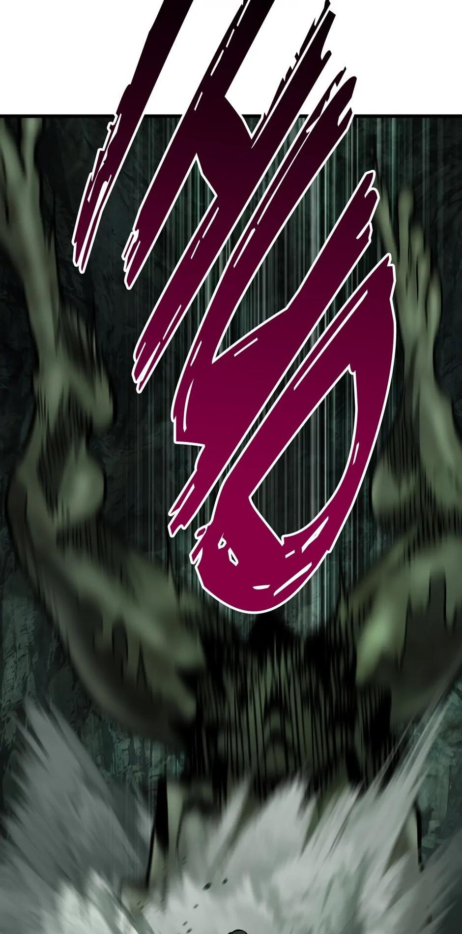 Read Latna Saga_ Survival of a Sword King ENGLISH Manga Online