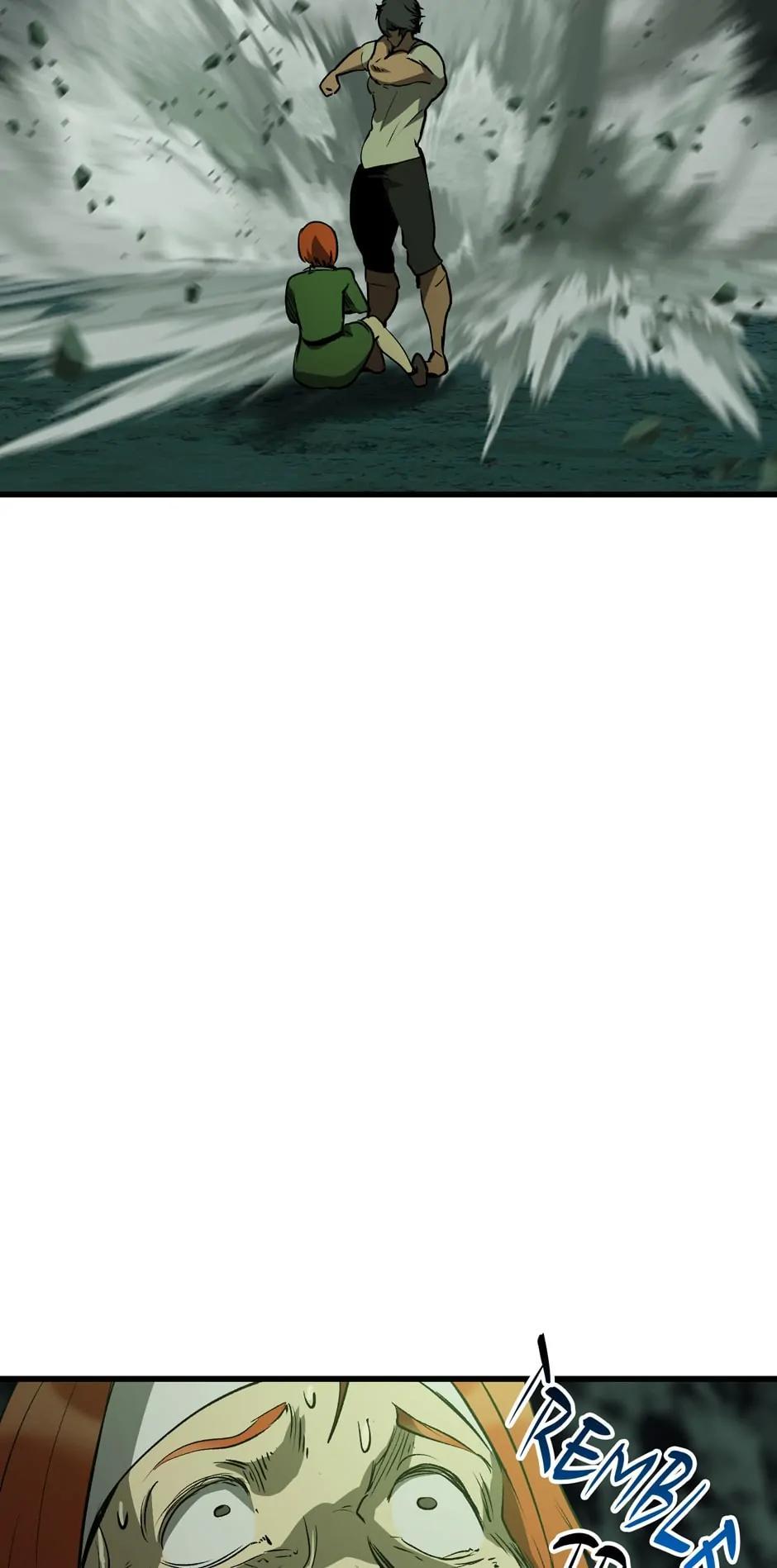 Read Latna Saga_ Survival of a Sword King ENGLISH Manga Online