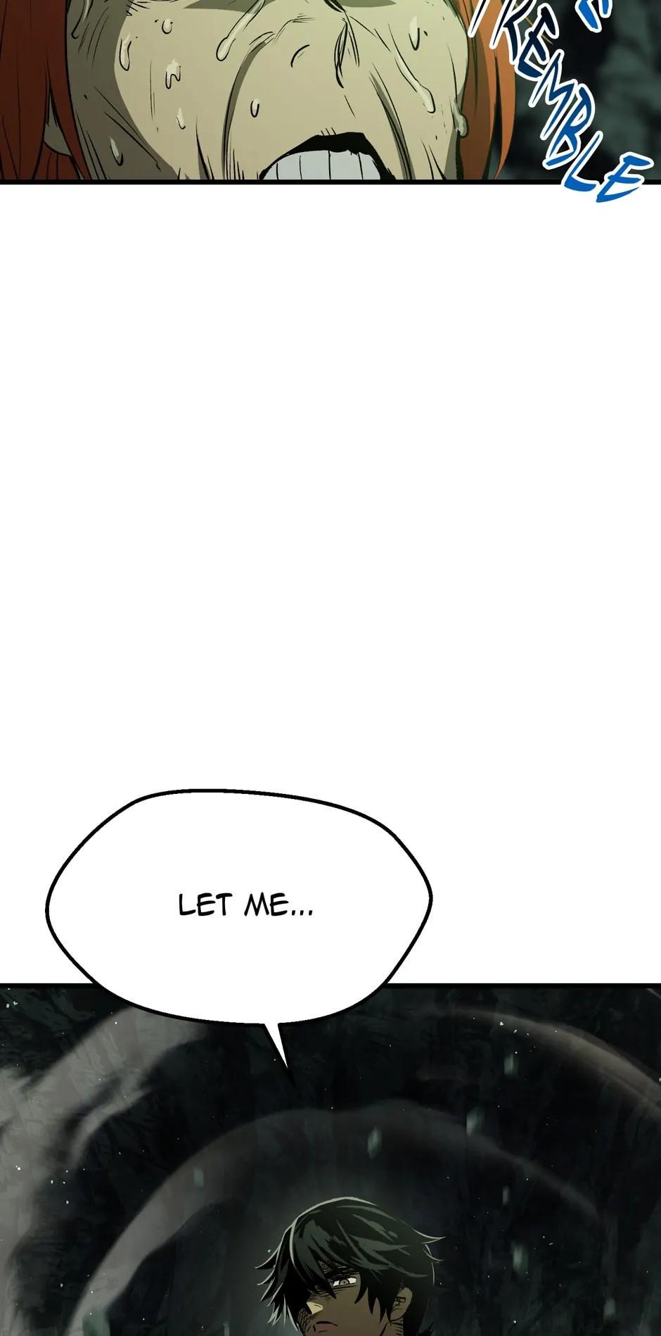 Read Latna Saga_ Survival of a Sword King ENGLISH Manga Online