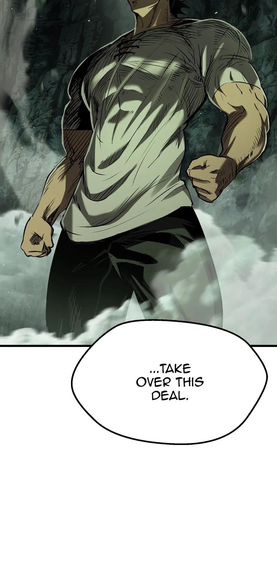 Read Latna Saga_ Survival of a Sword King ENGLISH Manga Online