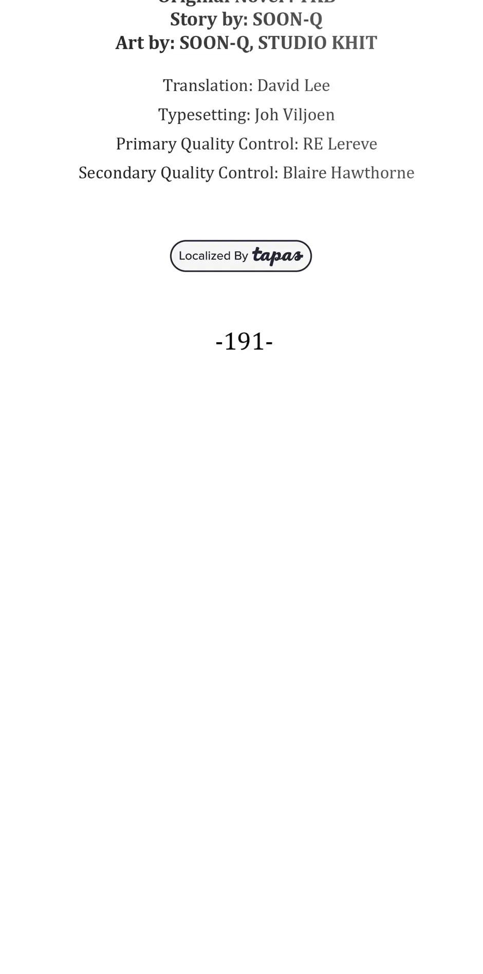 Read Latna Saga_ Survival of a Sword King ENGLISH Manga Online