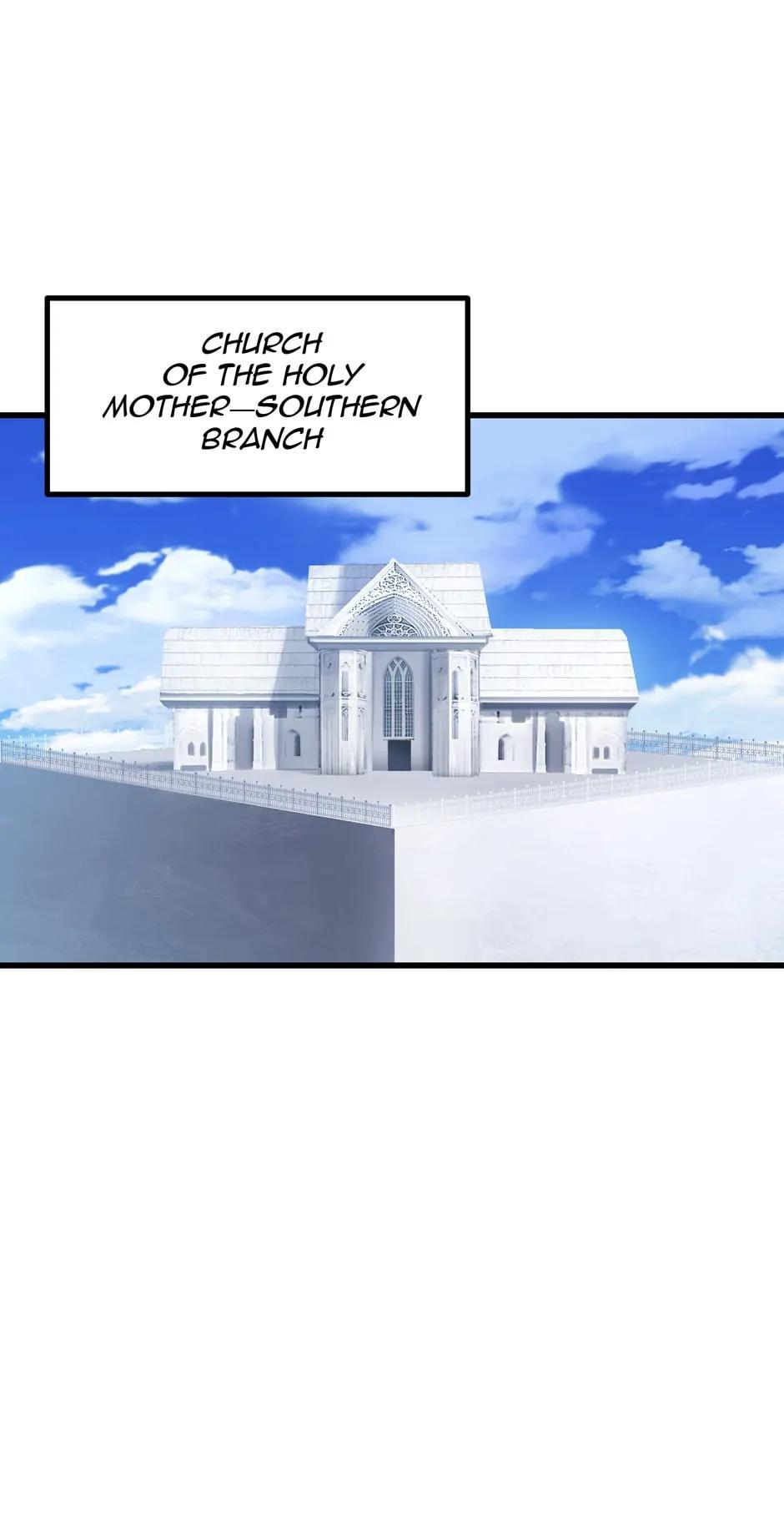 Read Latna Saga_ Survival of a Sword King ENGLISH Manga Online